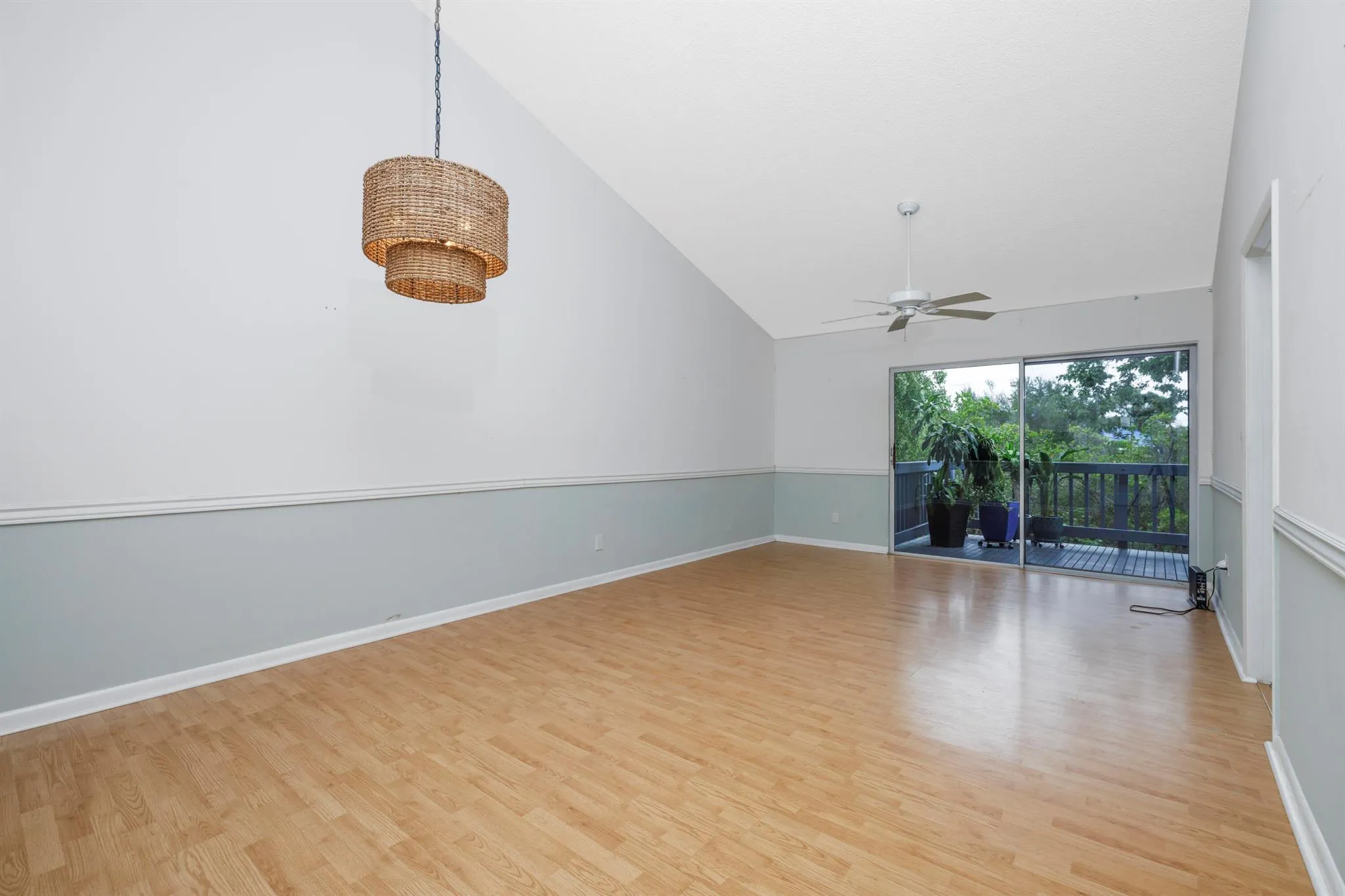 1421 NE 14th Court, #Q-26