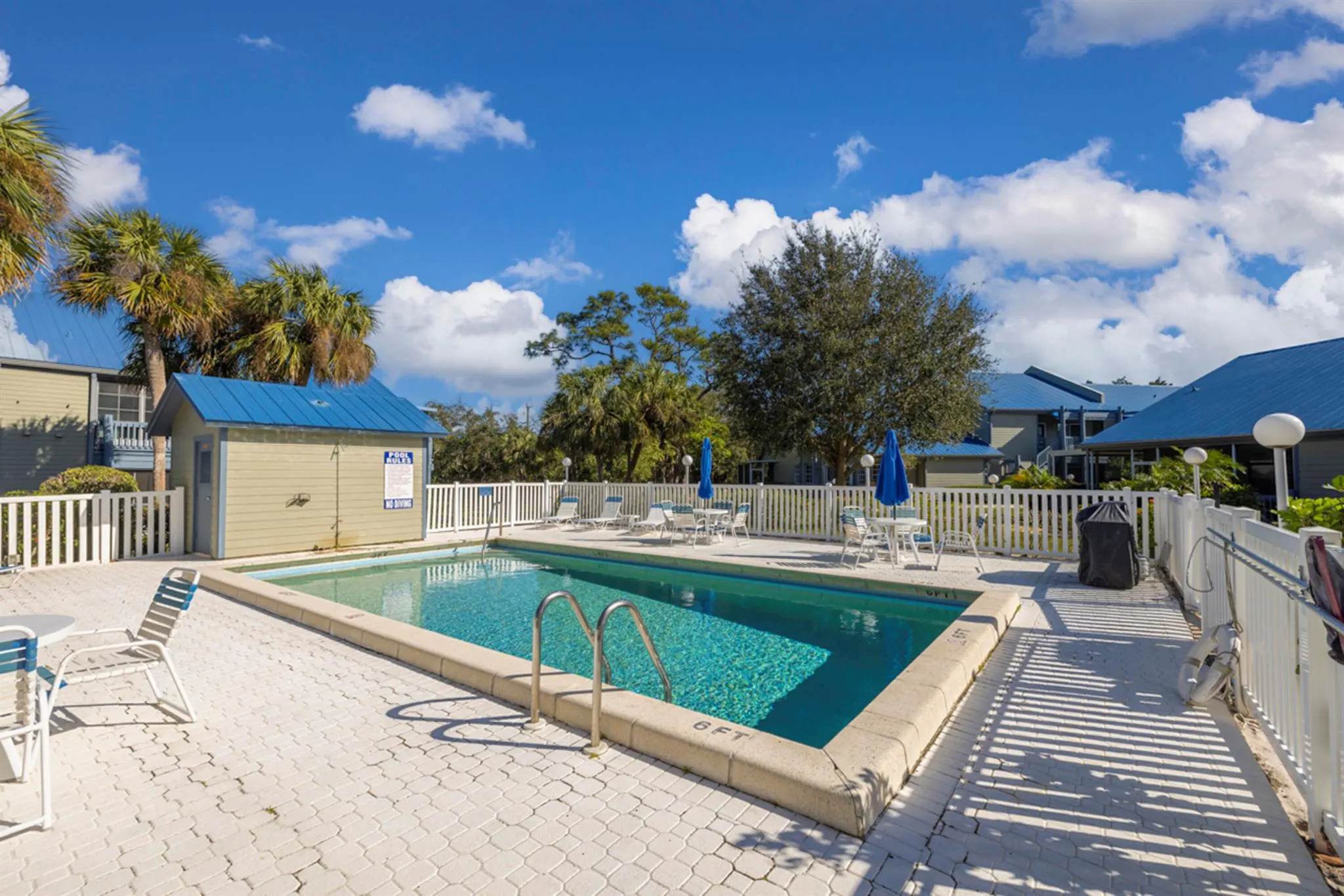 1421 NE 14th Court, #Q-26