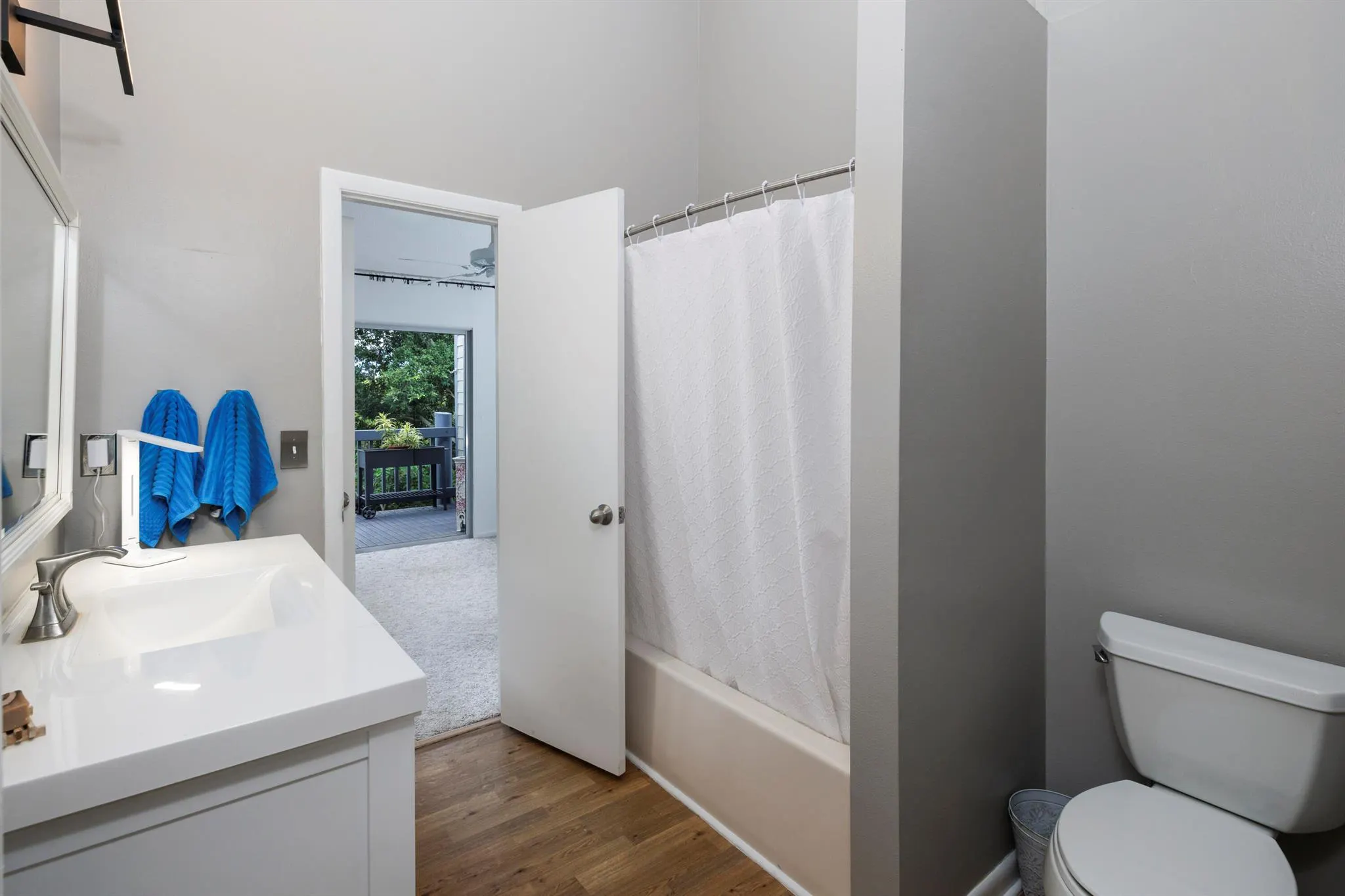 1421 NE 14th Court, #Q-26