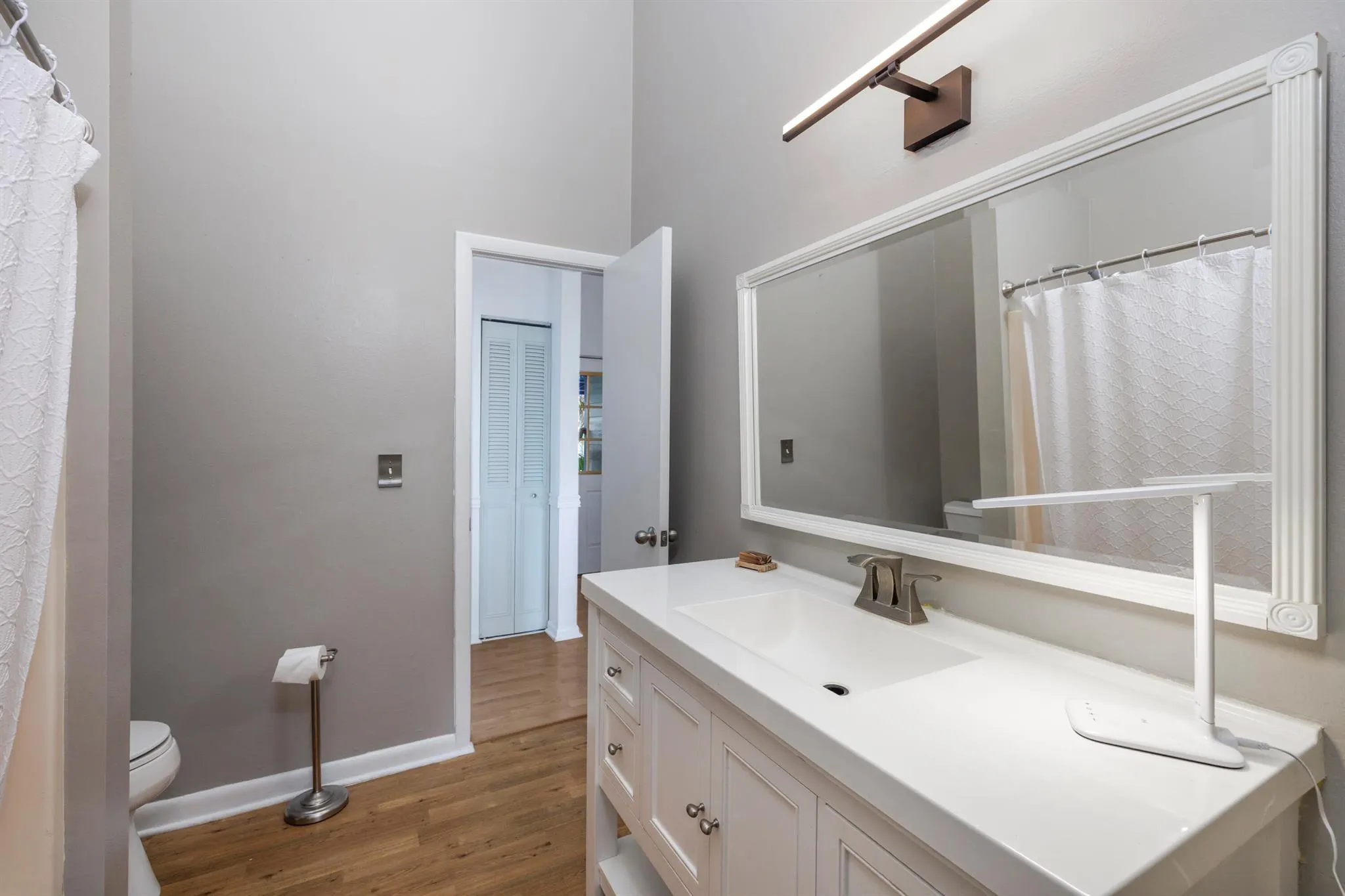 1421 NE 14th Court, #Q-26