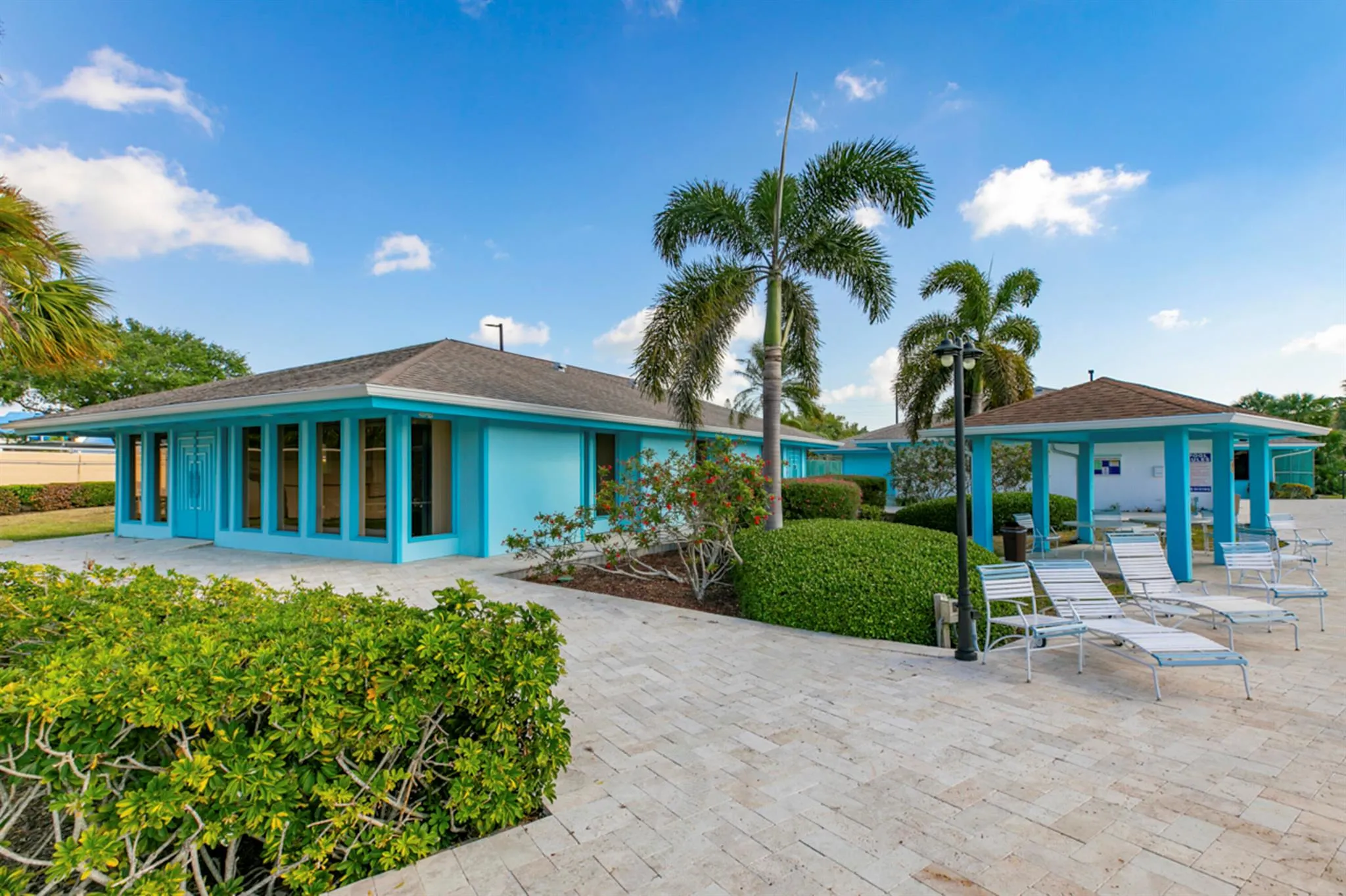 1421 NE 14th Court, #Q-26