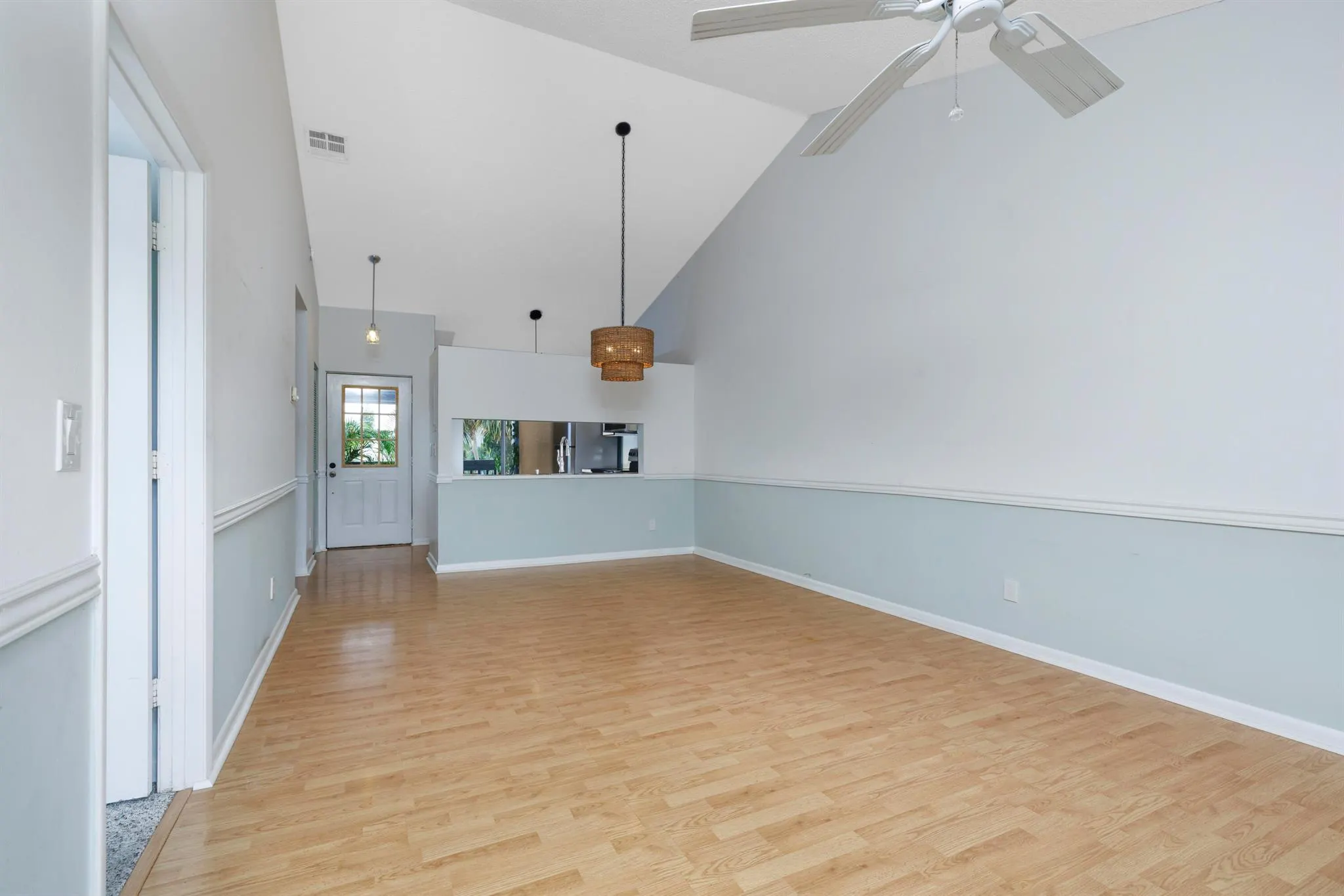 1421 NE 14th Court, #Q-26