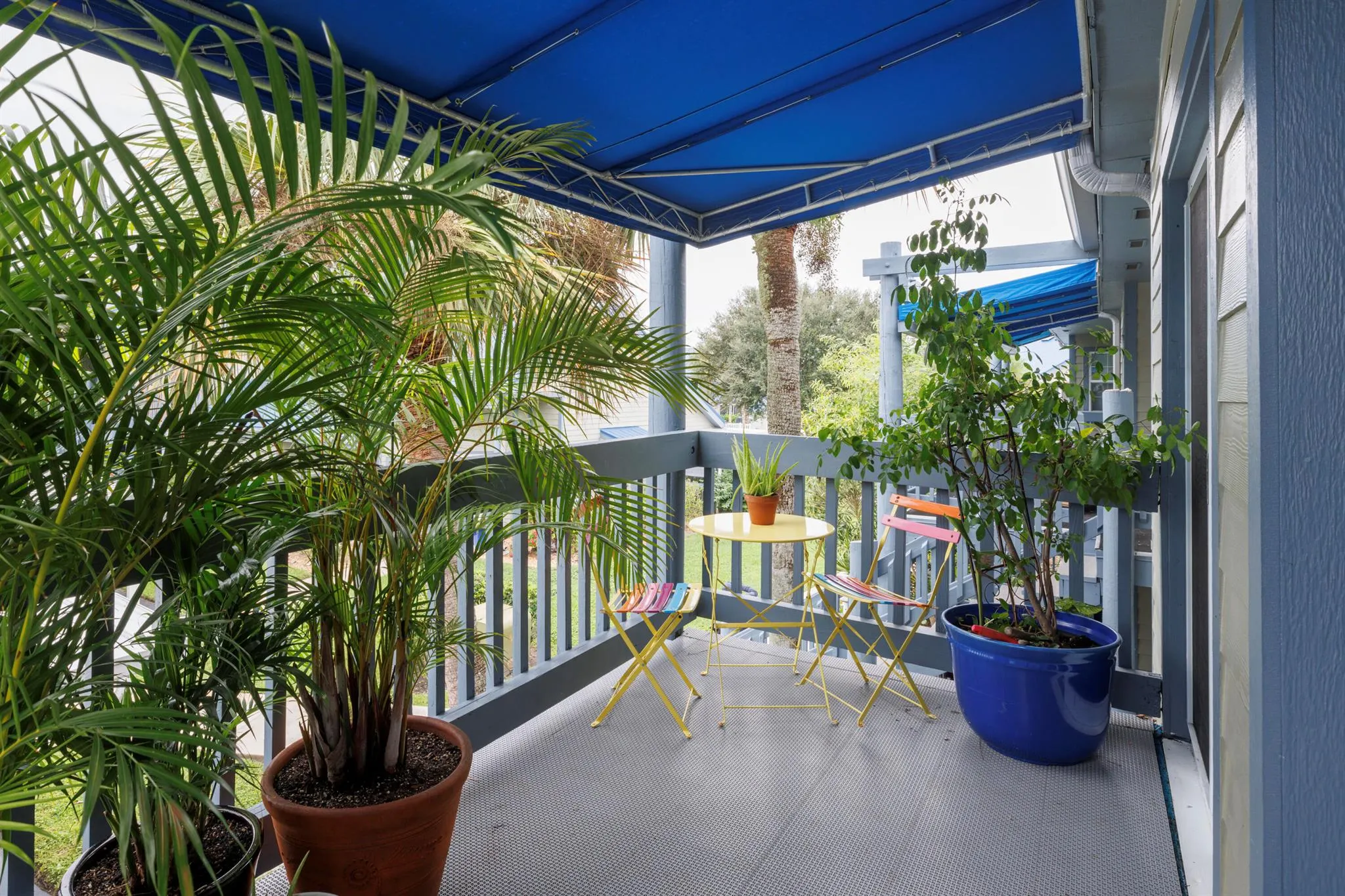 1421 NE 14th Court, #Q-26