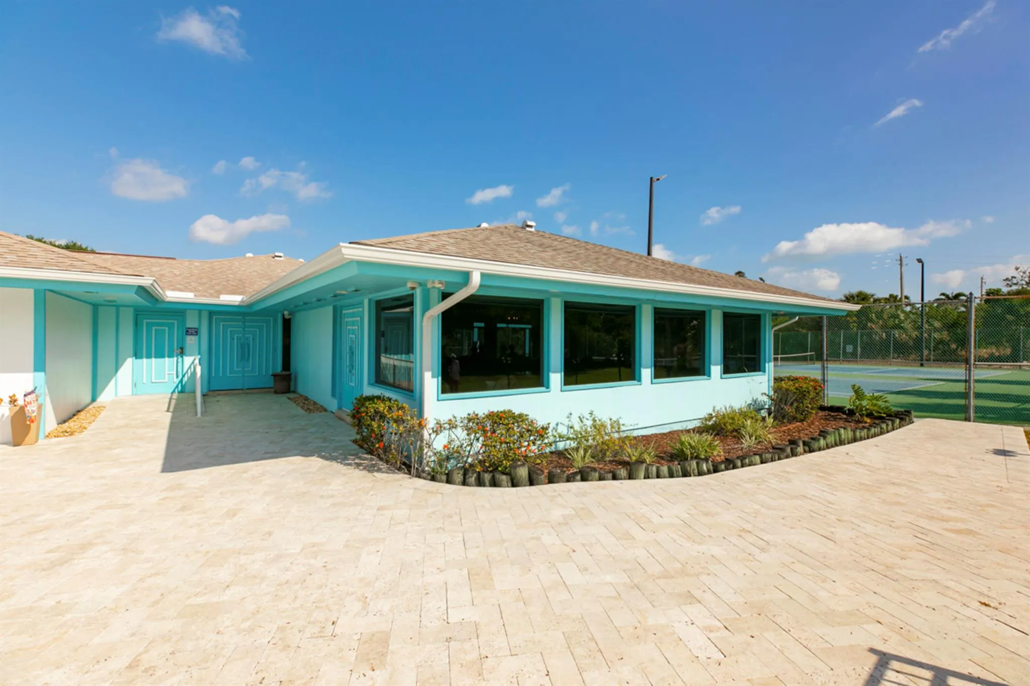 1421 NE 14th Court, #Q-26