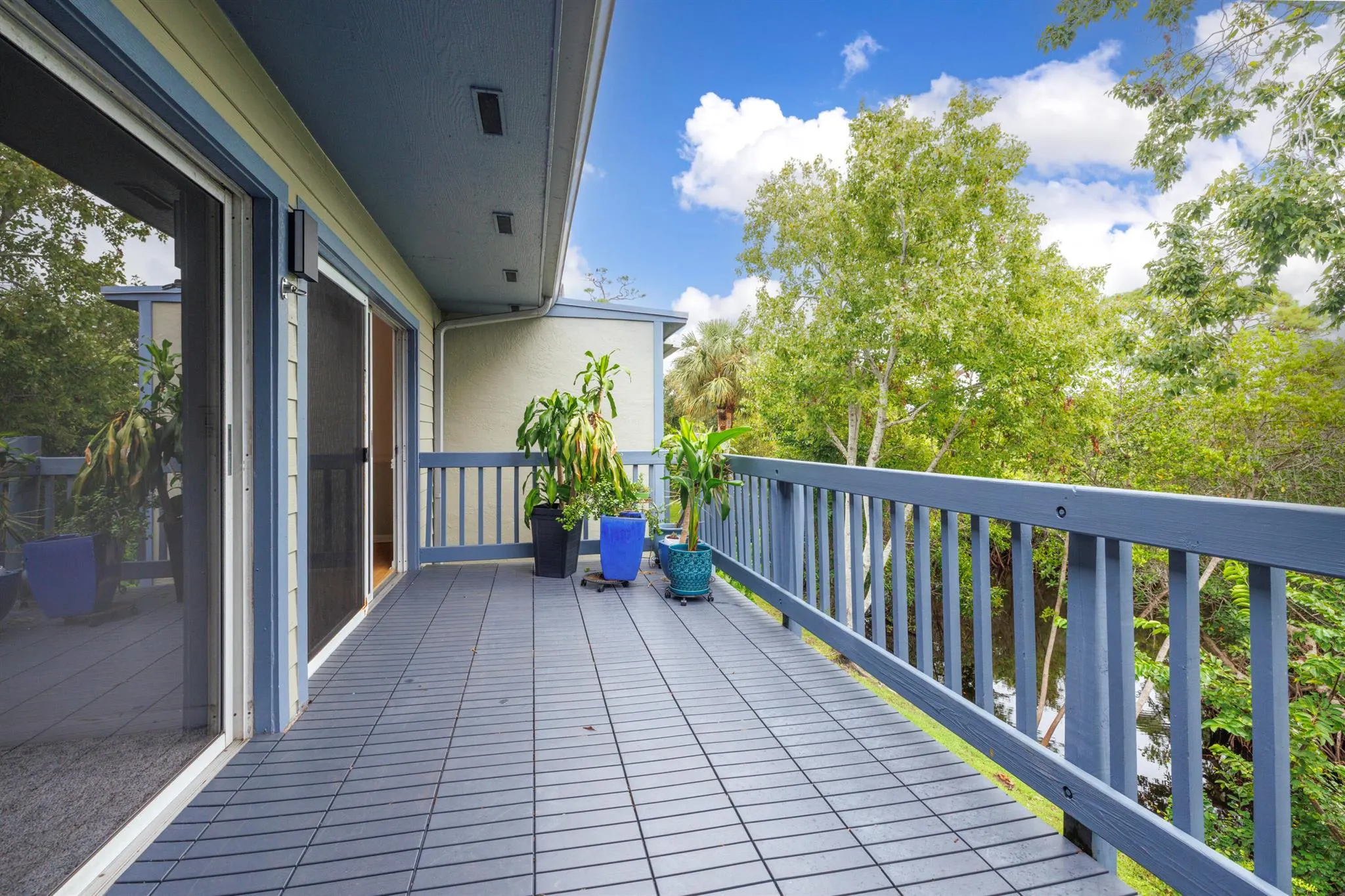 1421 NE 14th Court, #Q-26
