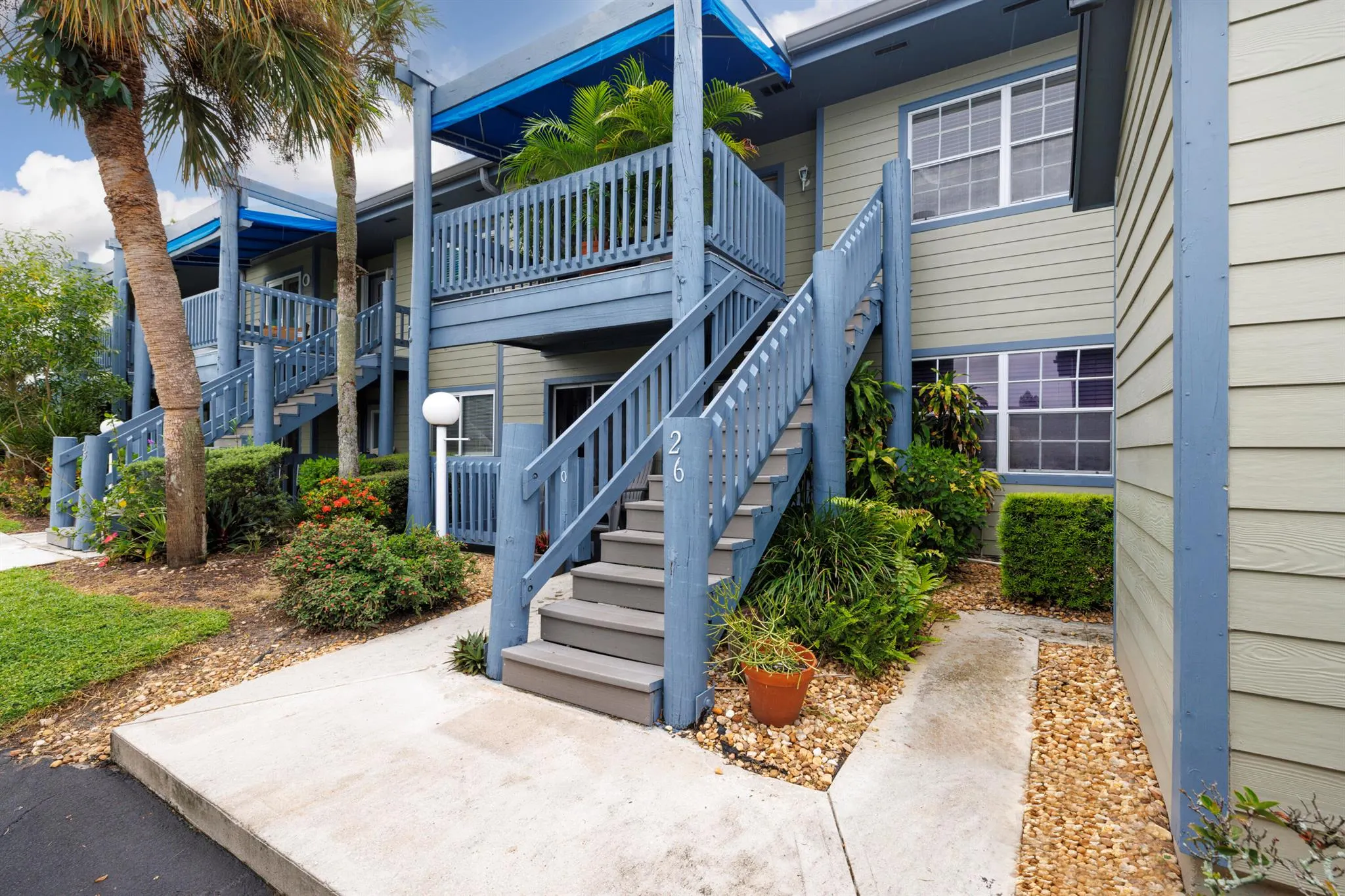 1421 NE 14th Court, #Q-26
