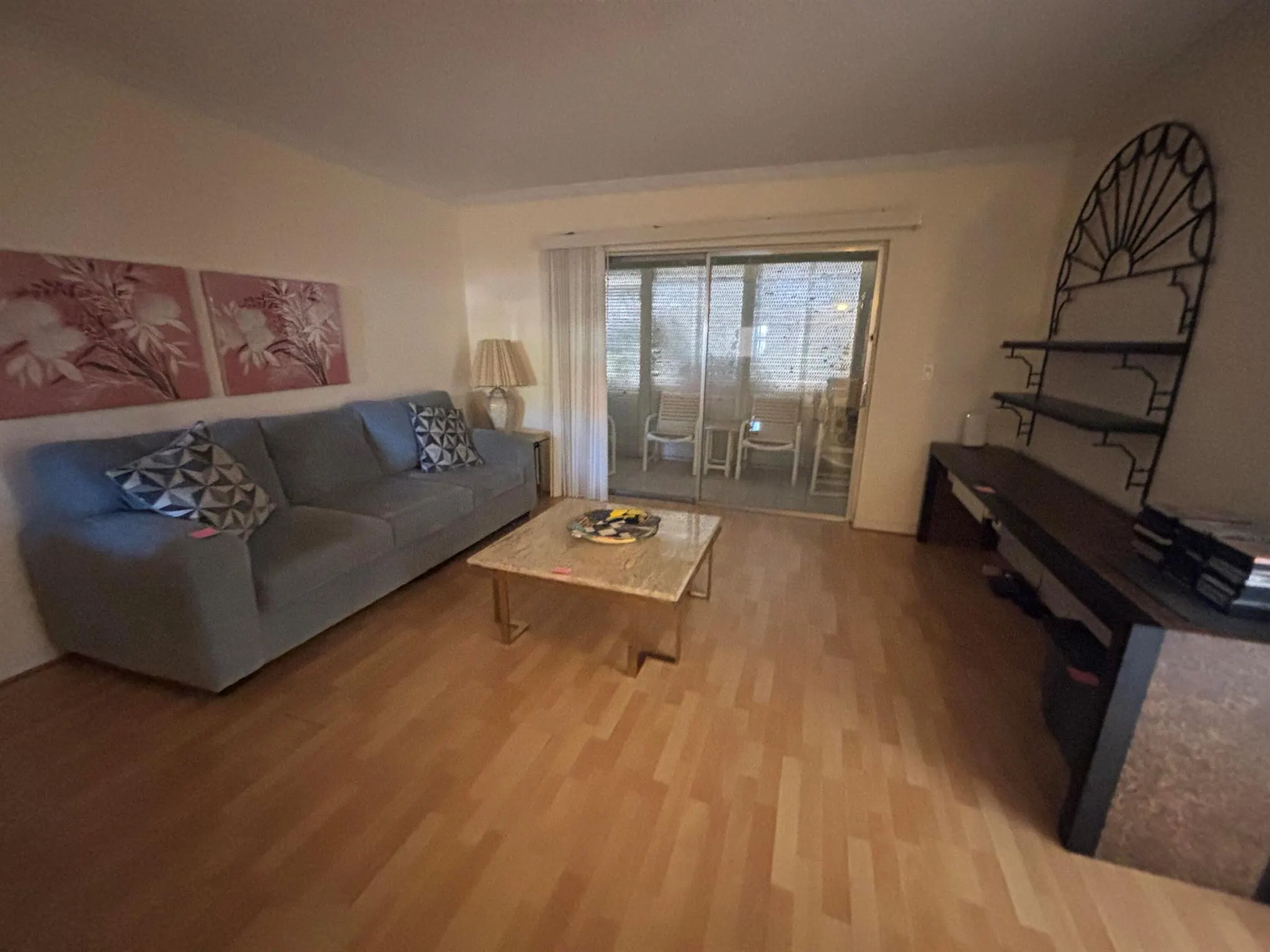 6 Abbey Lane, #106