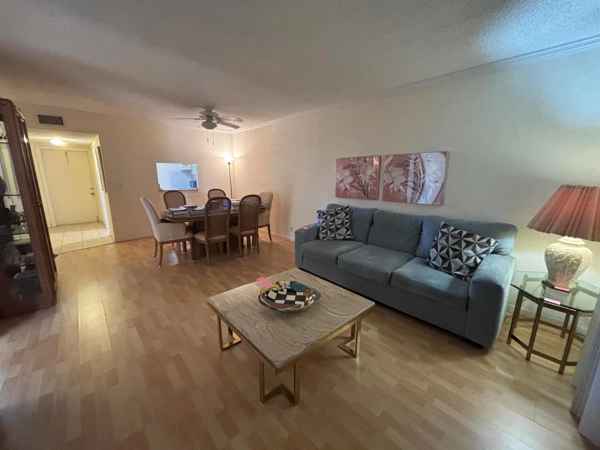 6 Abbey Lane, #106
