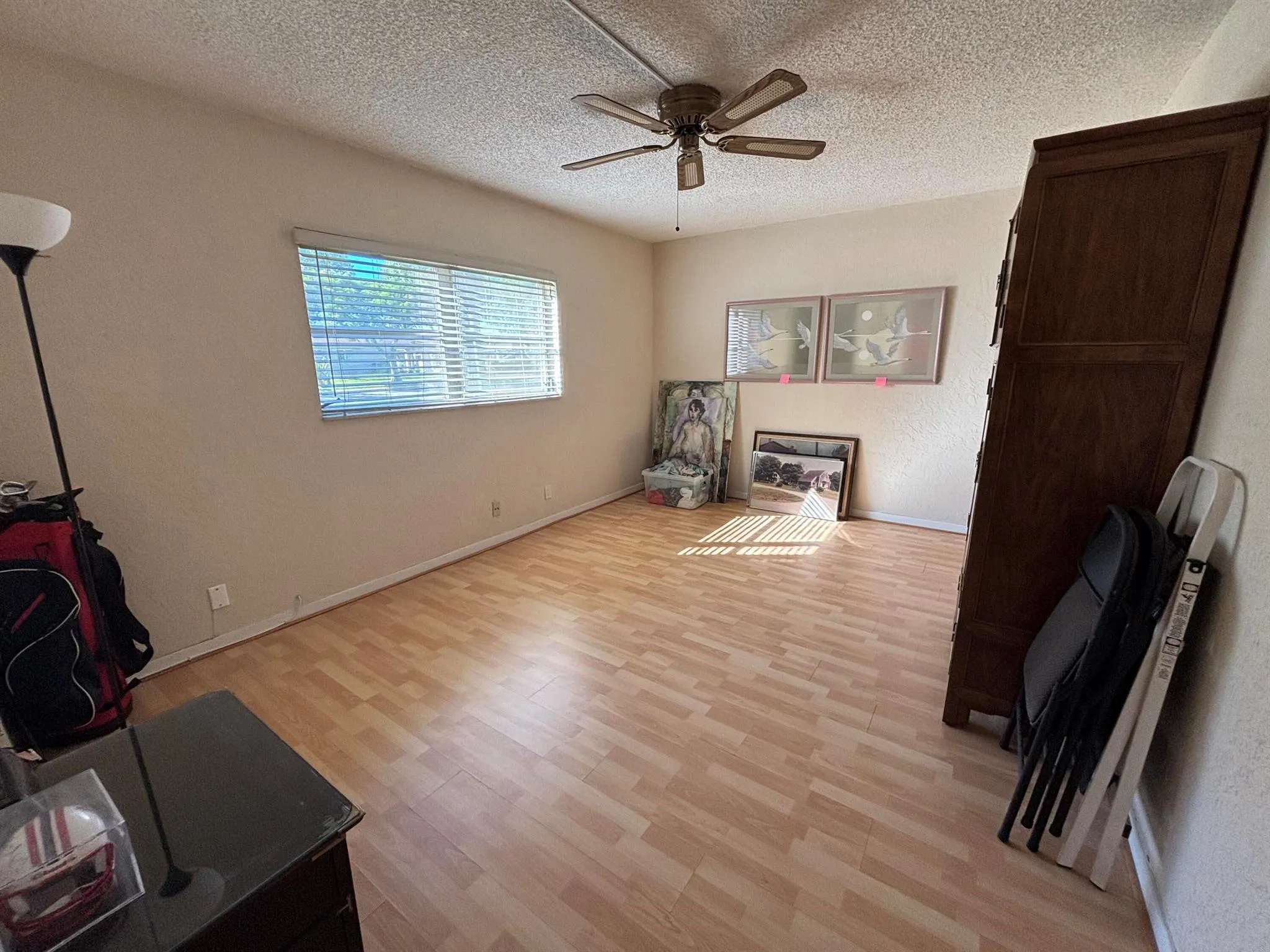 6 Abbey Lane, #106