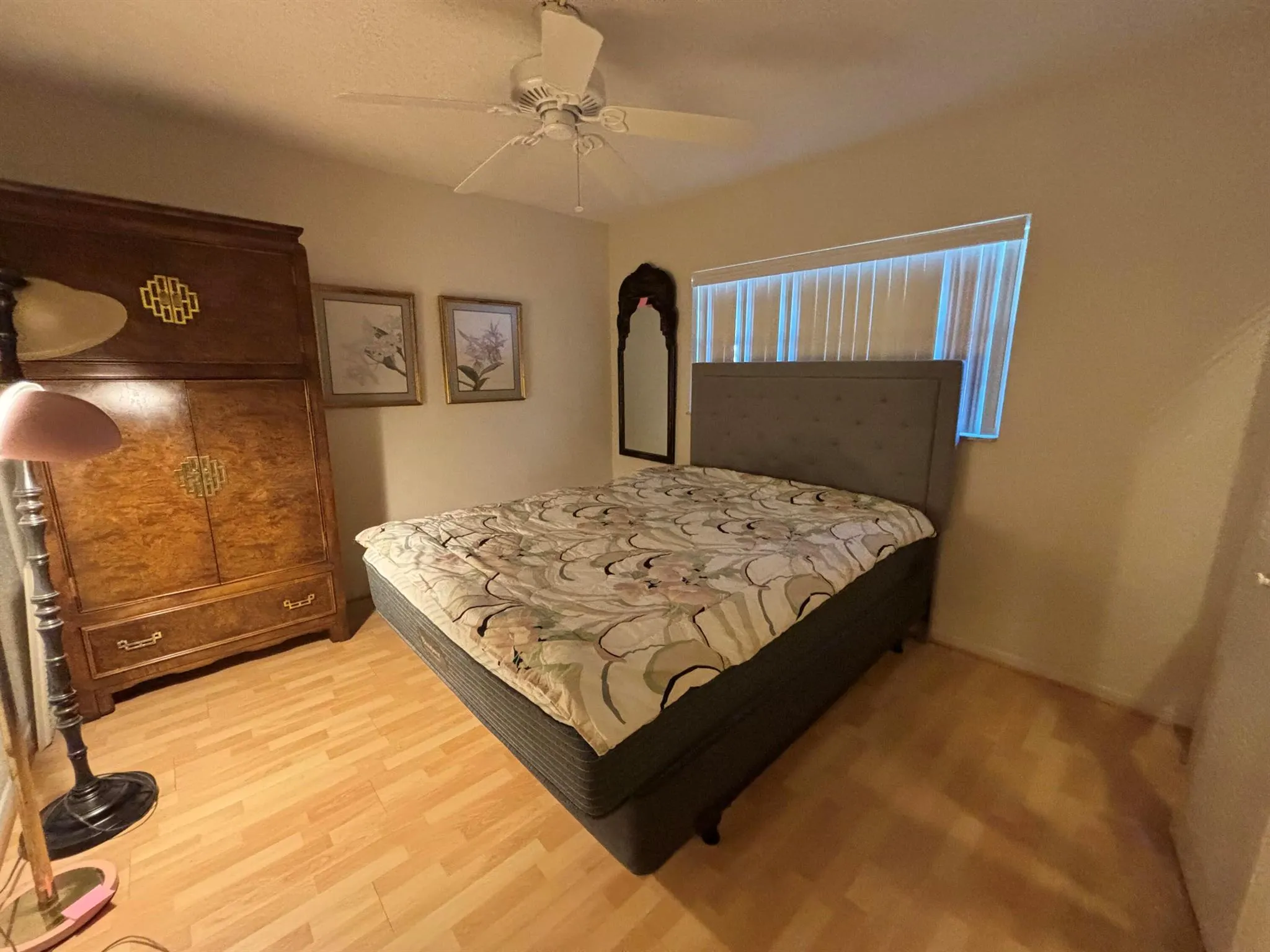 6 Abbey Lane, #106