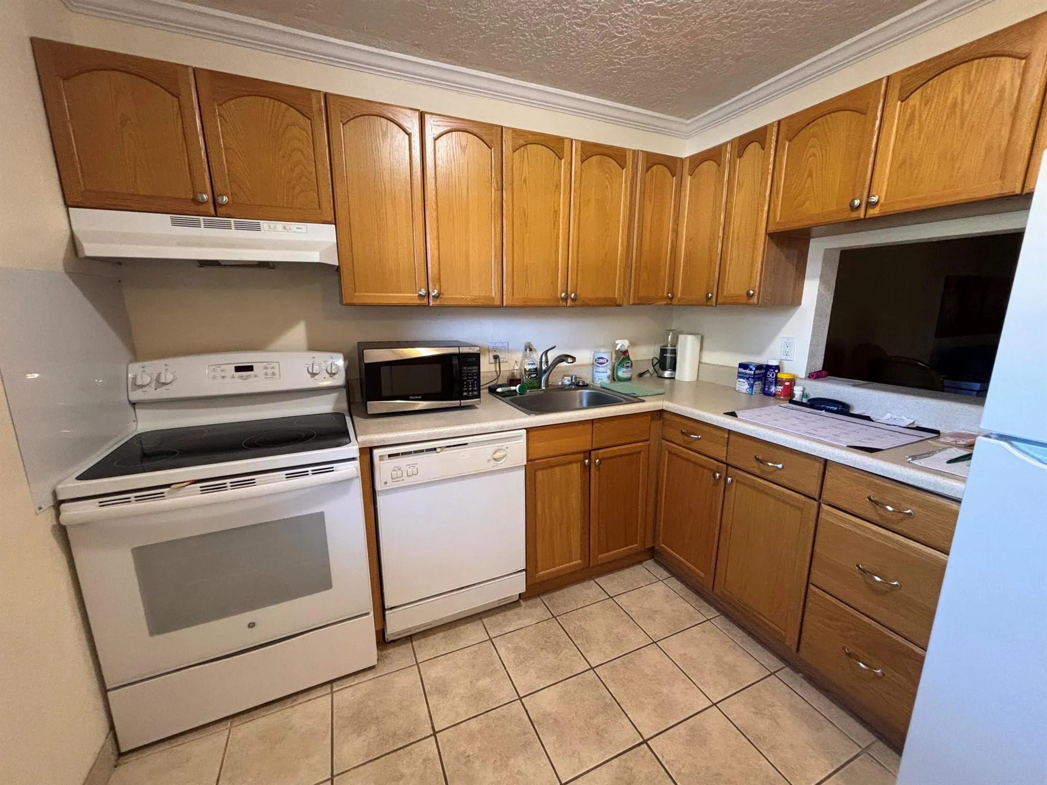 6 Abbey Lane, #106