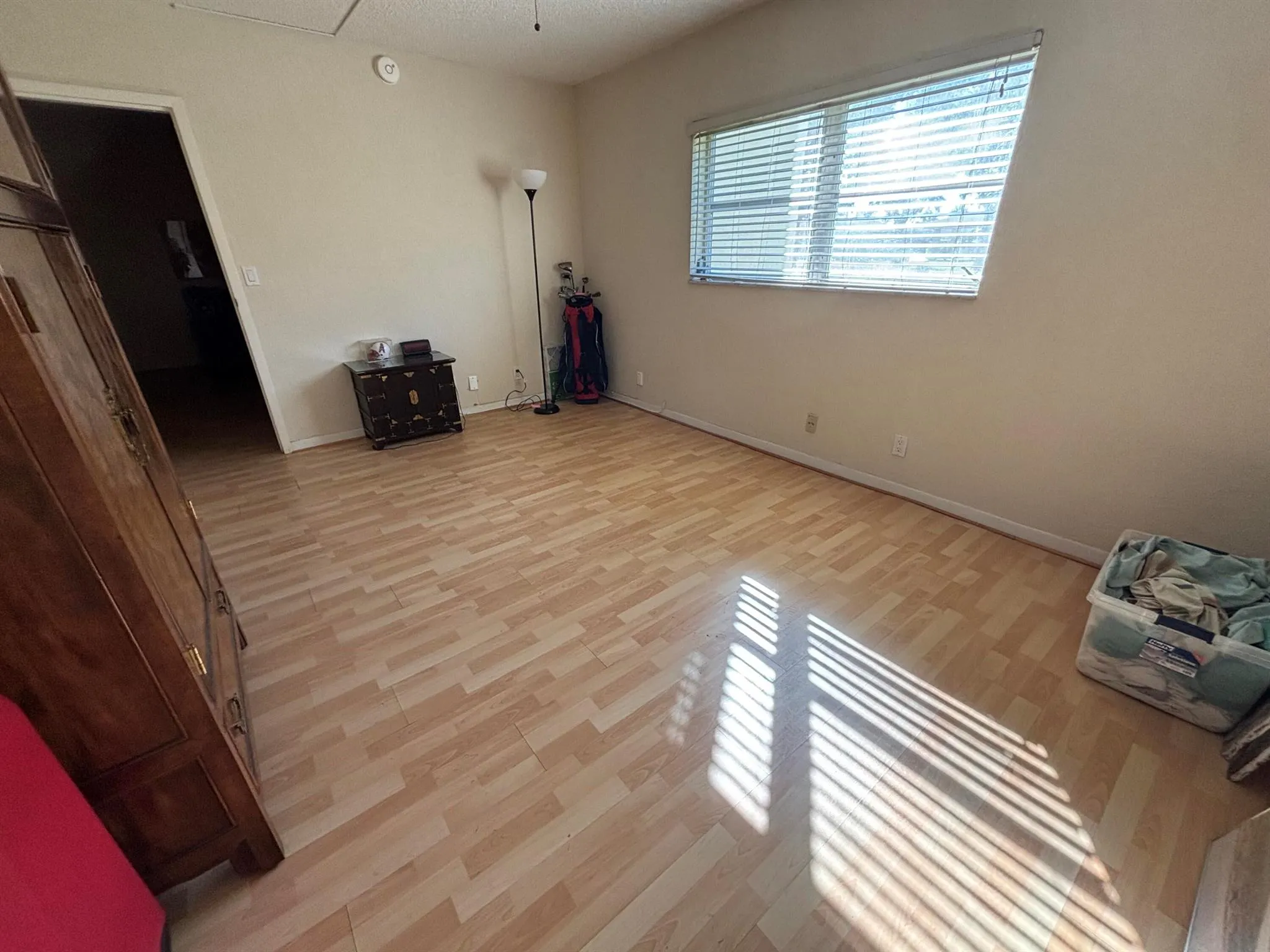 6 Abbey Lane, #106