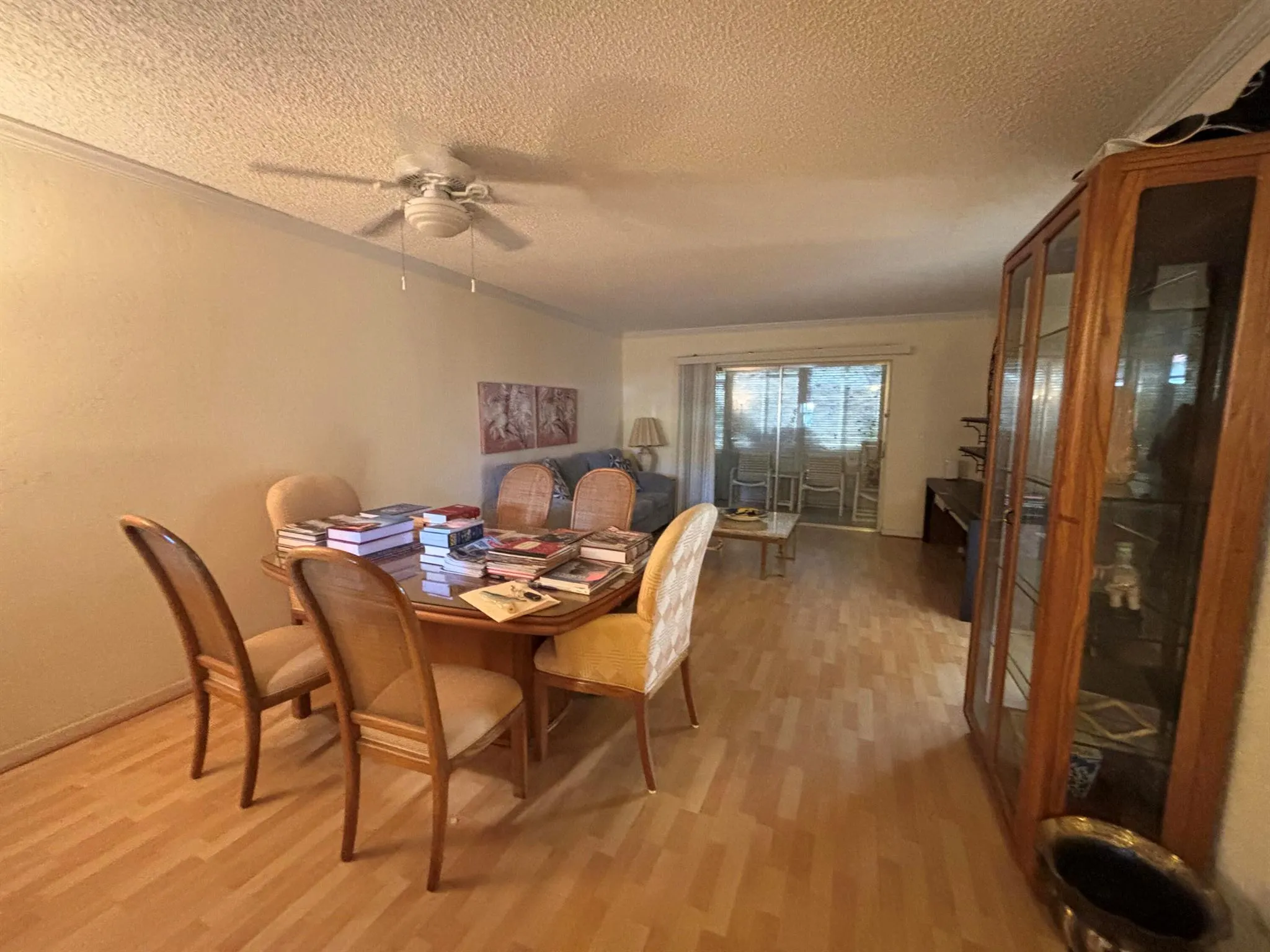 6 Abbey Lane, #106
