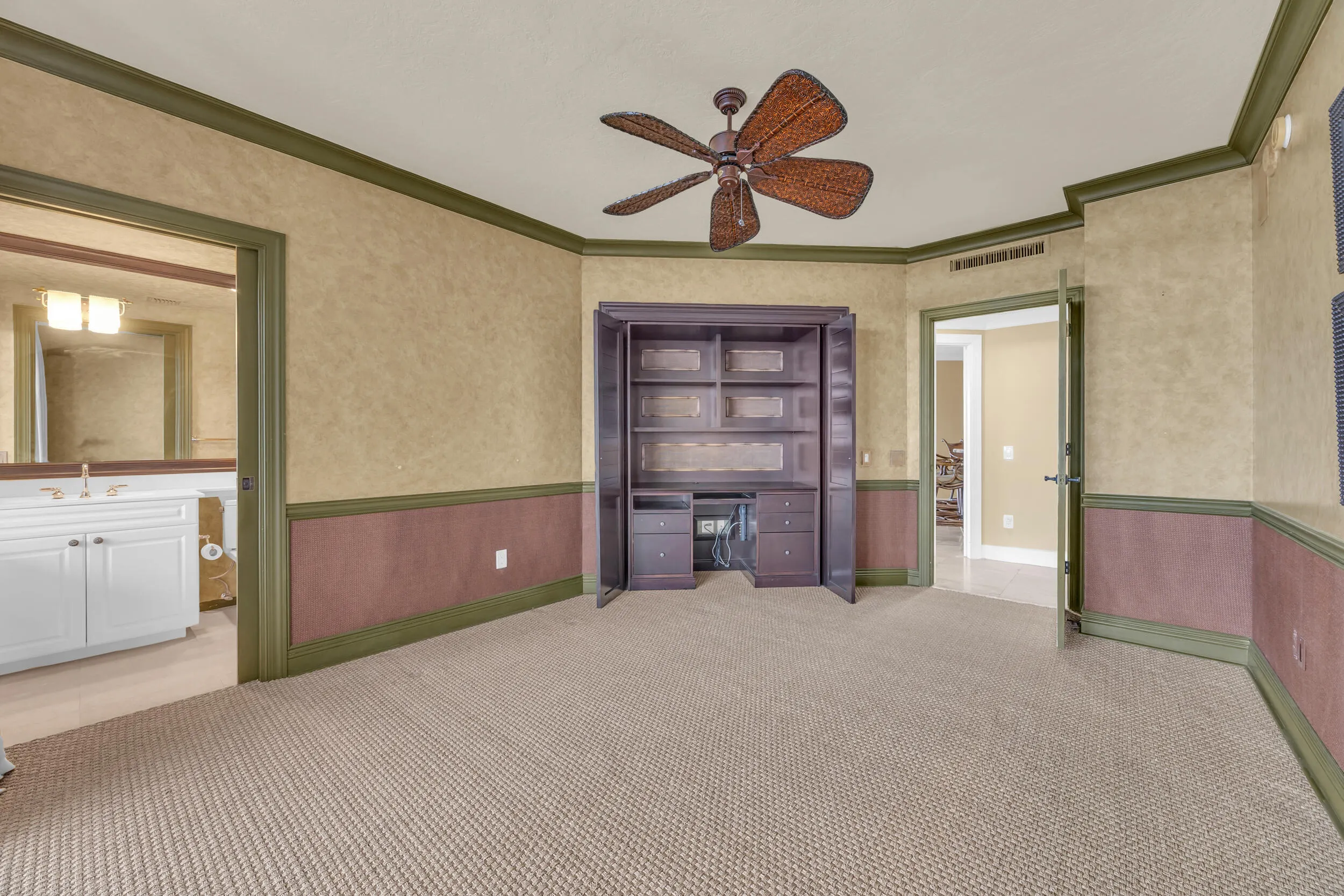 340 S Us Highway 1 408, #408