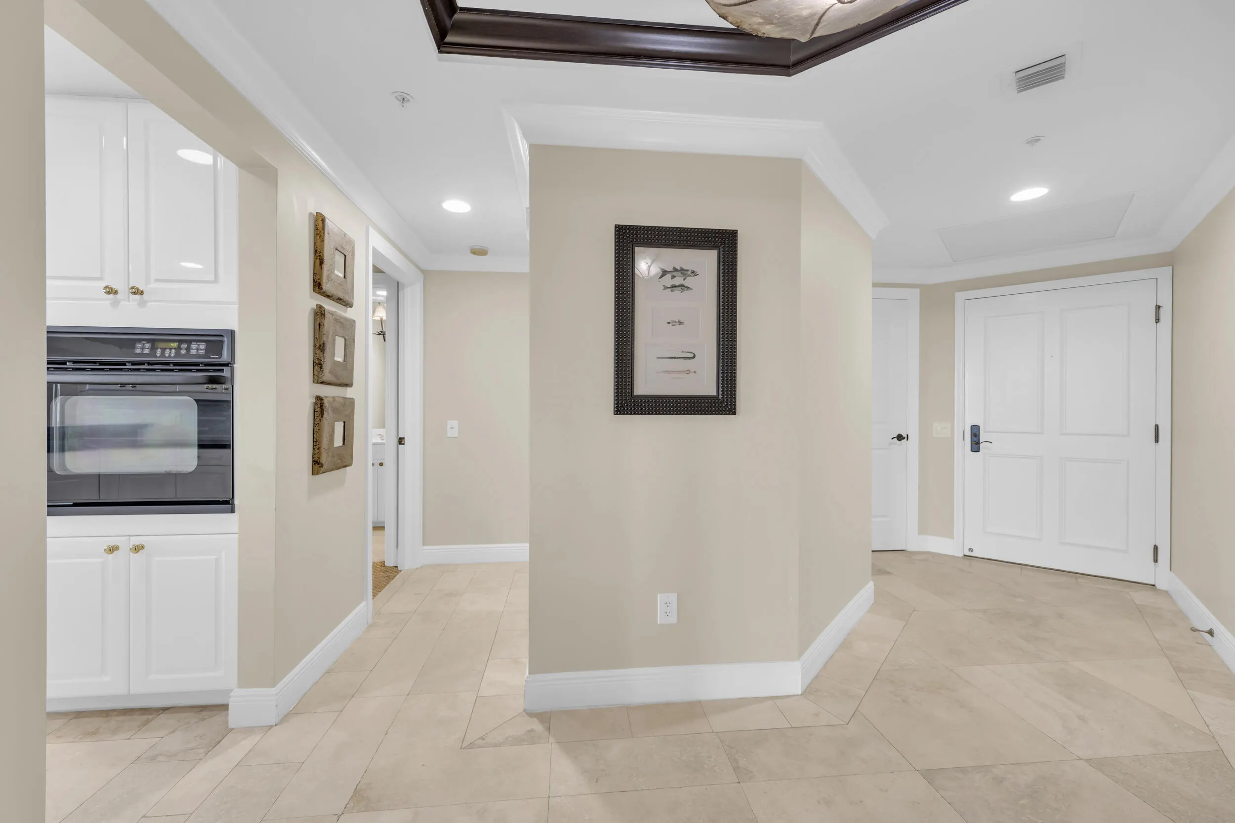 340 S Us Highway 1 408, #408