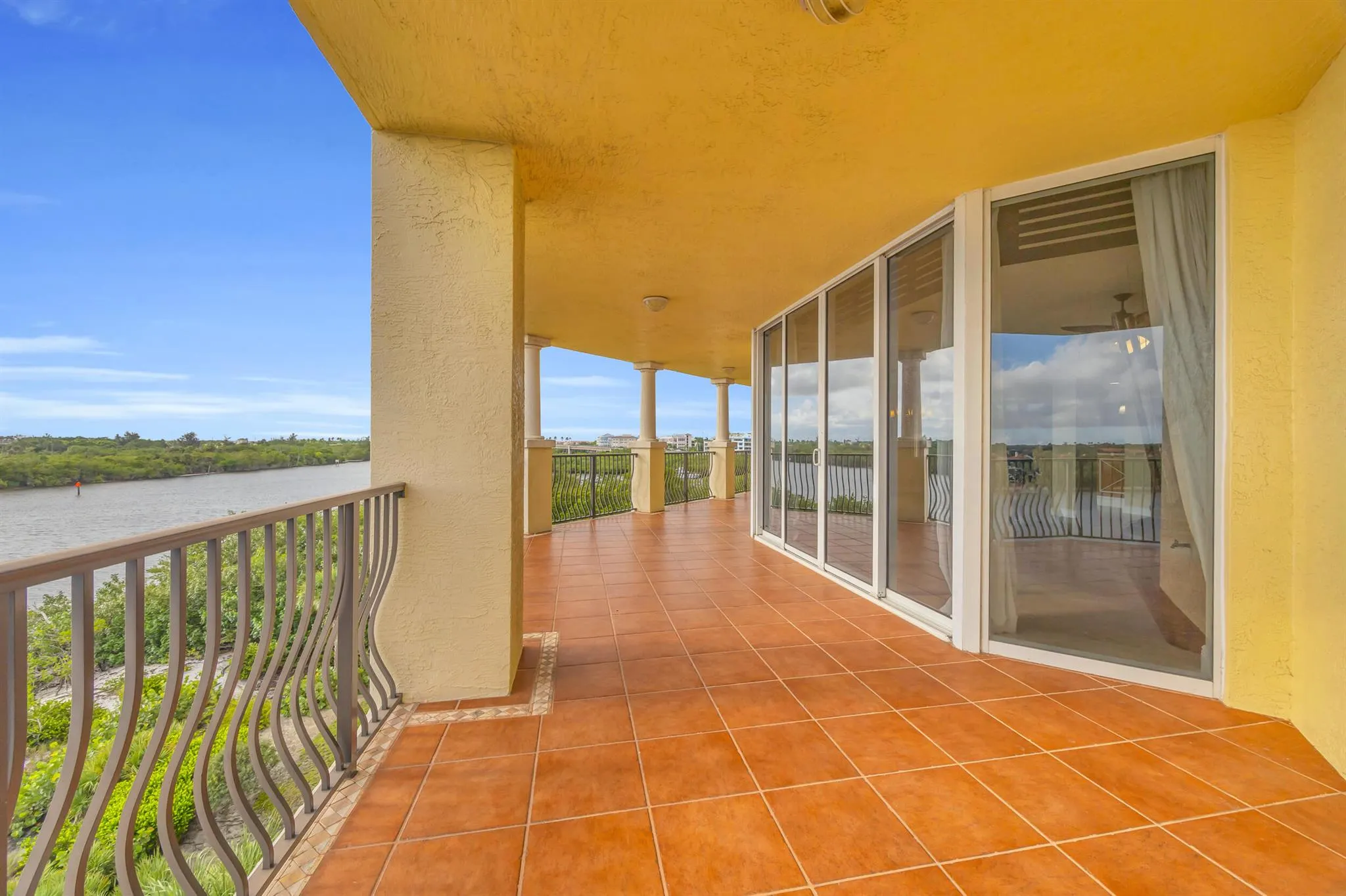 340 S Us Highway 1 408, #408