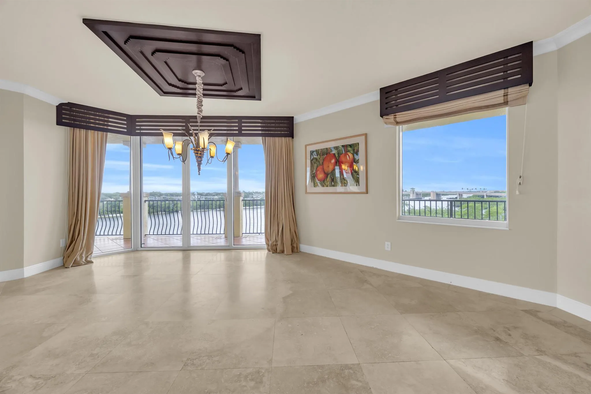 340 S Us Highway 1 408, #408