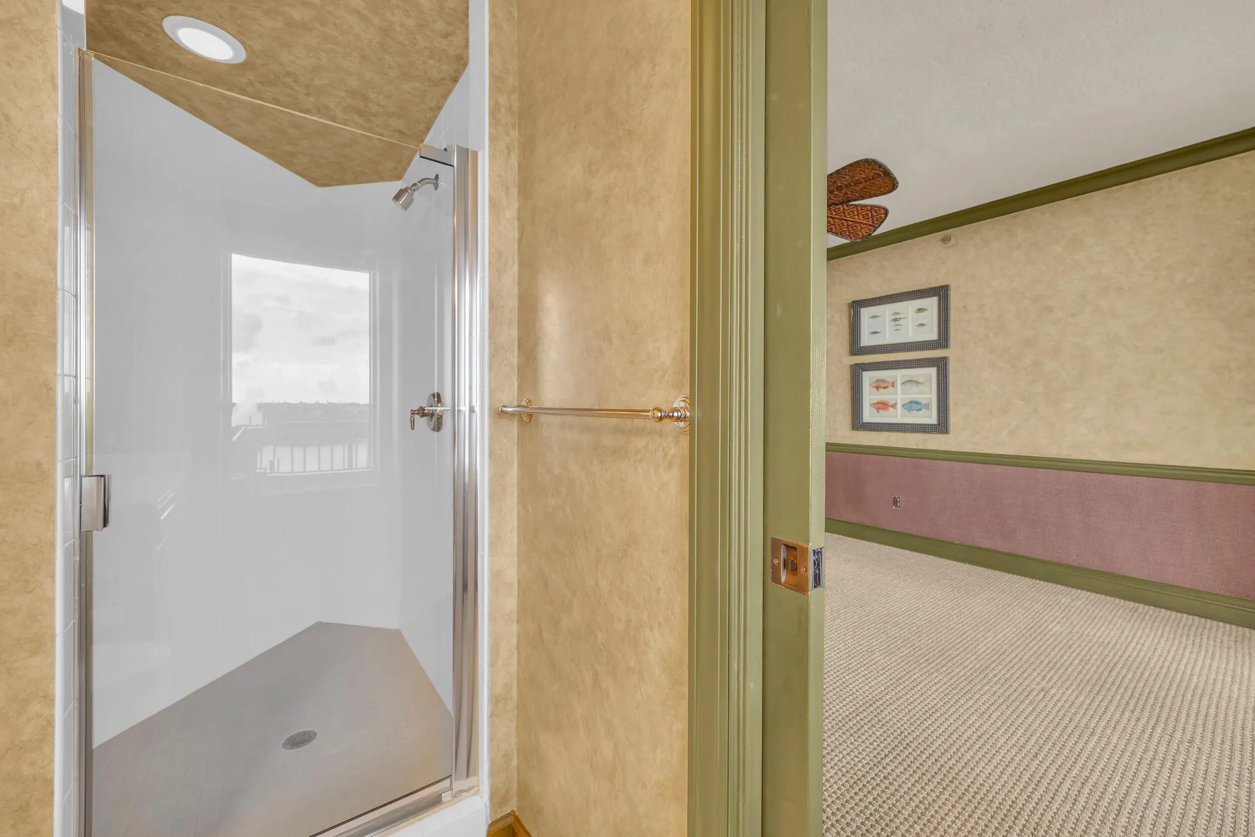 340 S Us Highway 1 408, #408