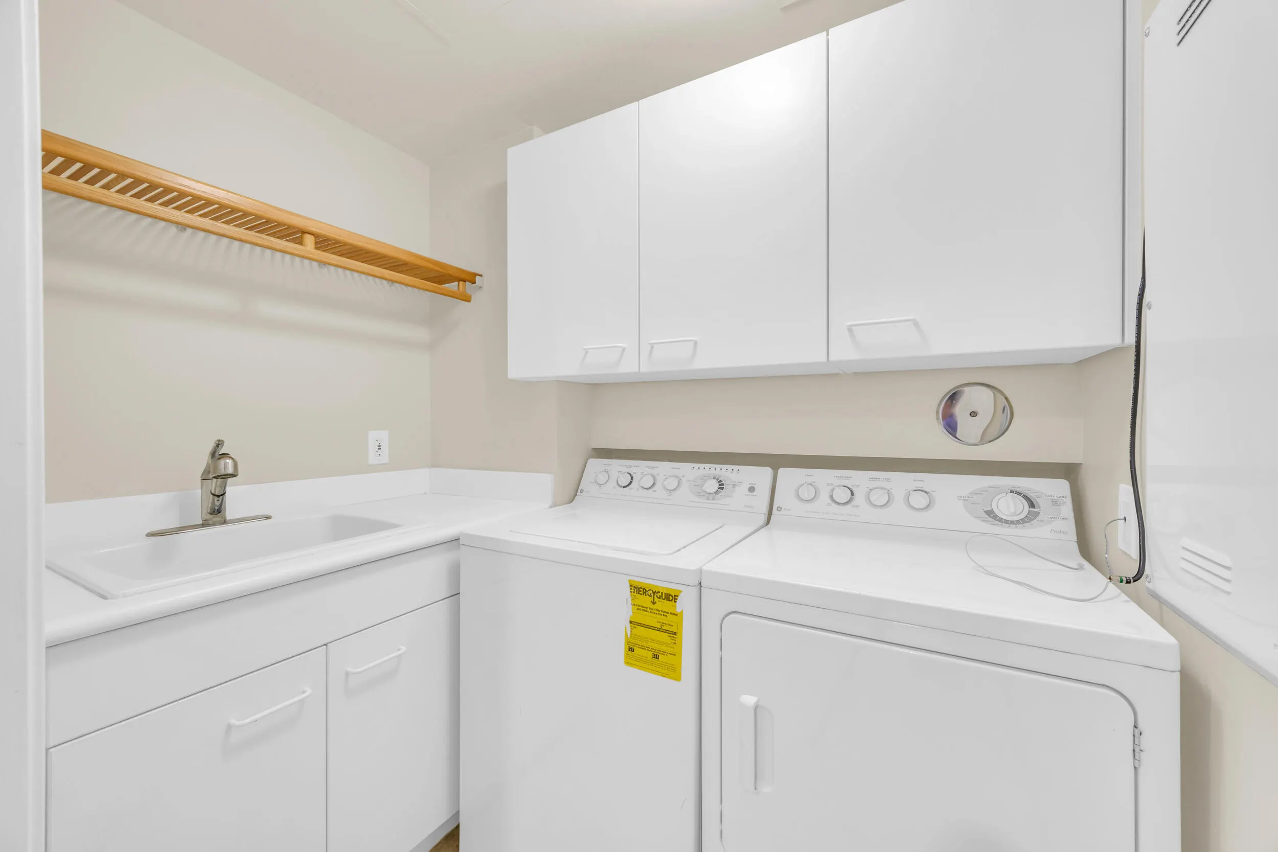 340 S Us Highway 1 408, #408