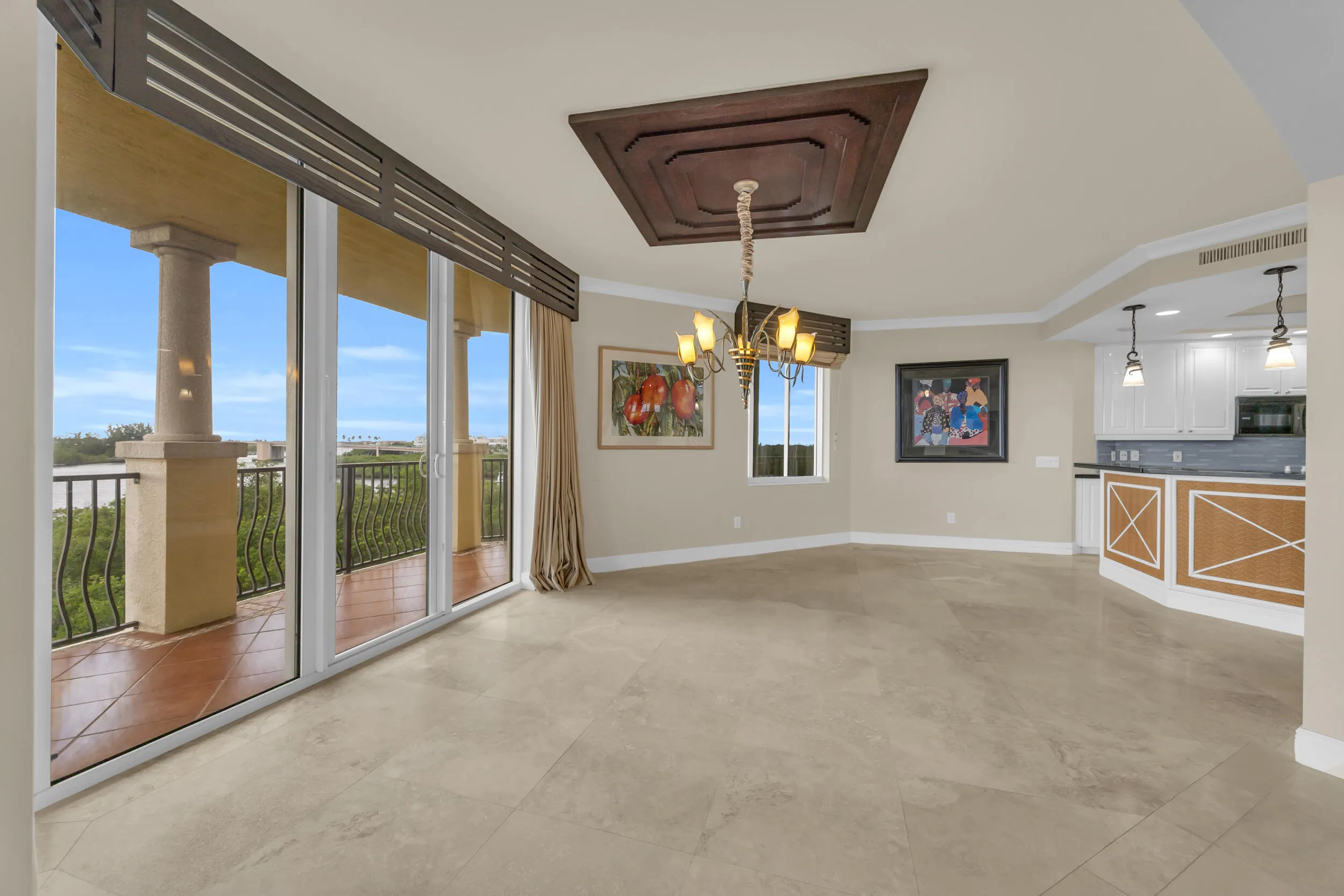 340 S Us Highway 1 408, #408