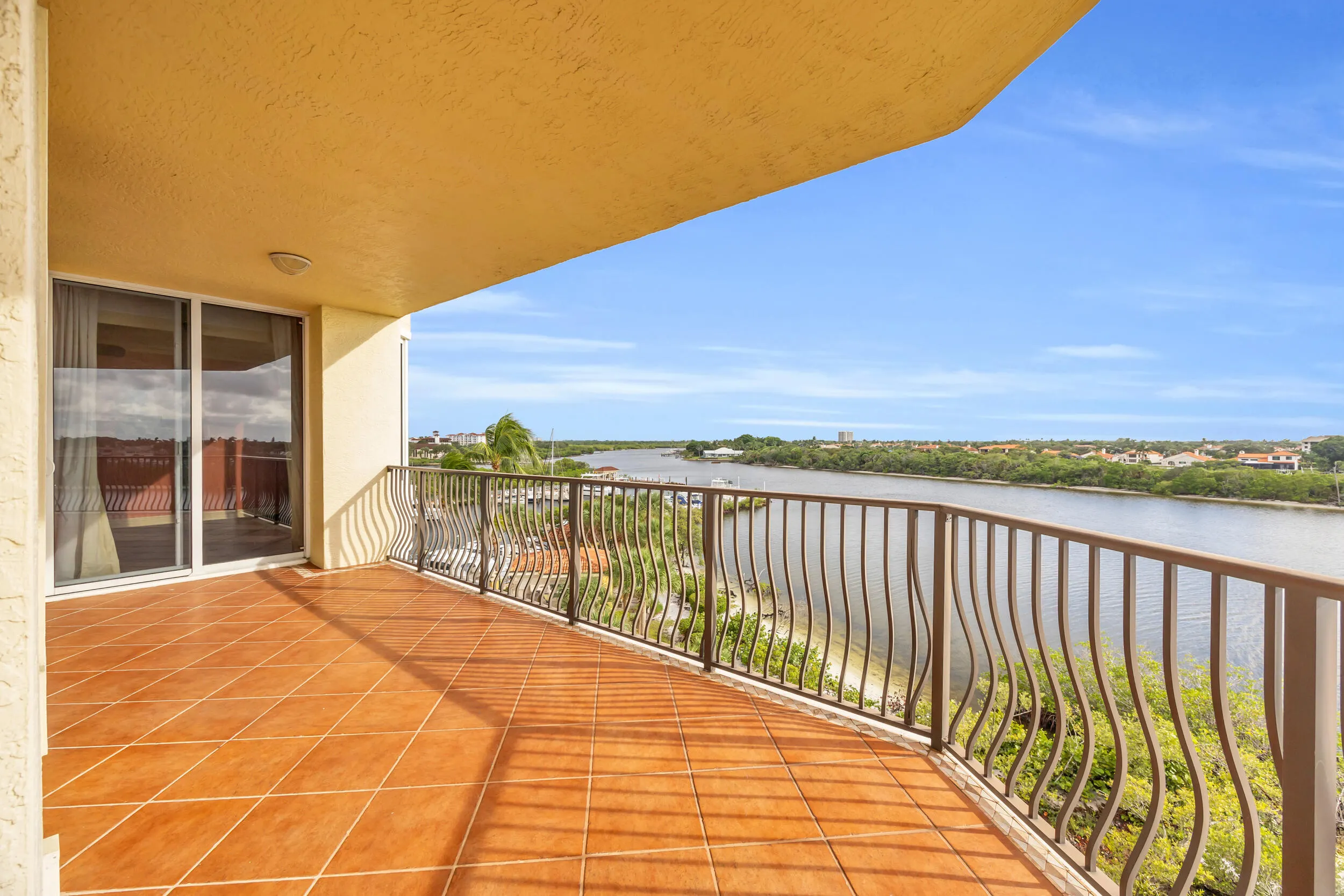 340 S Us Highway 1 408, #408