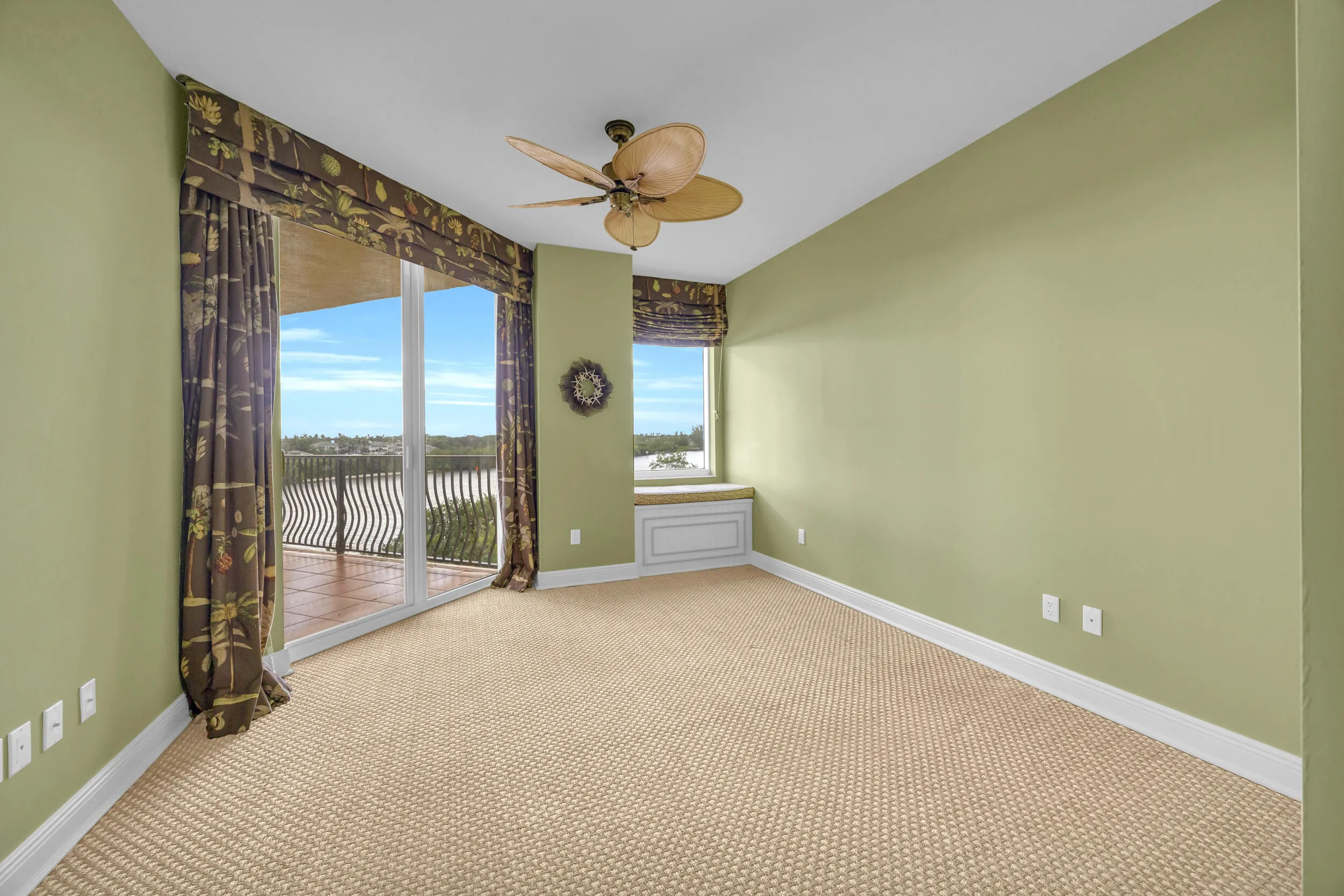 340 S Us Highway 1 408, #408