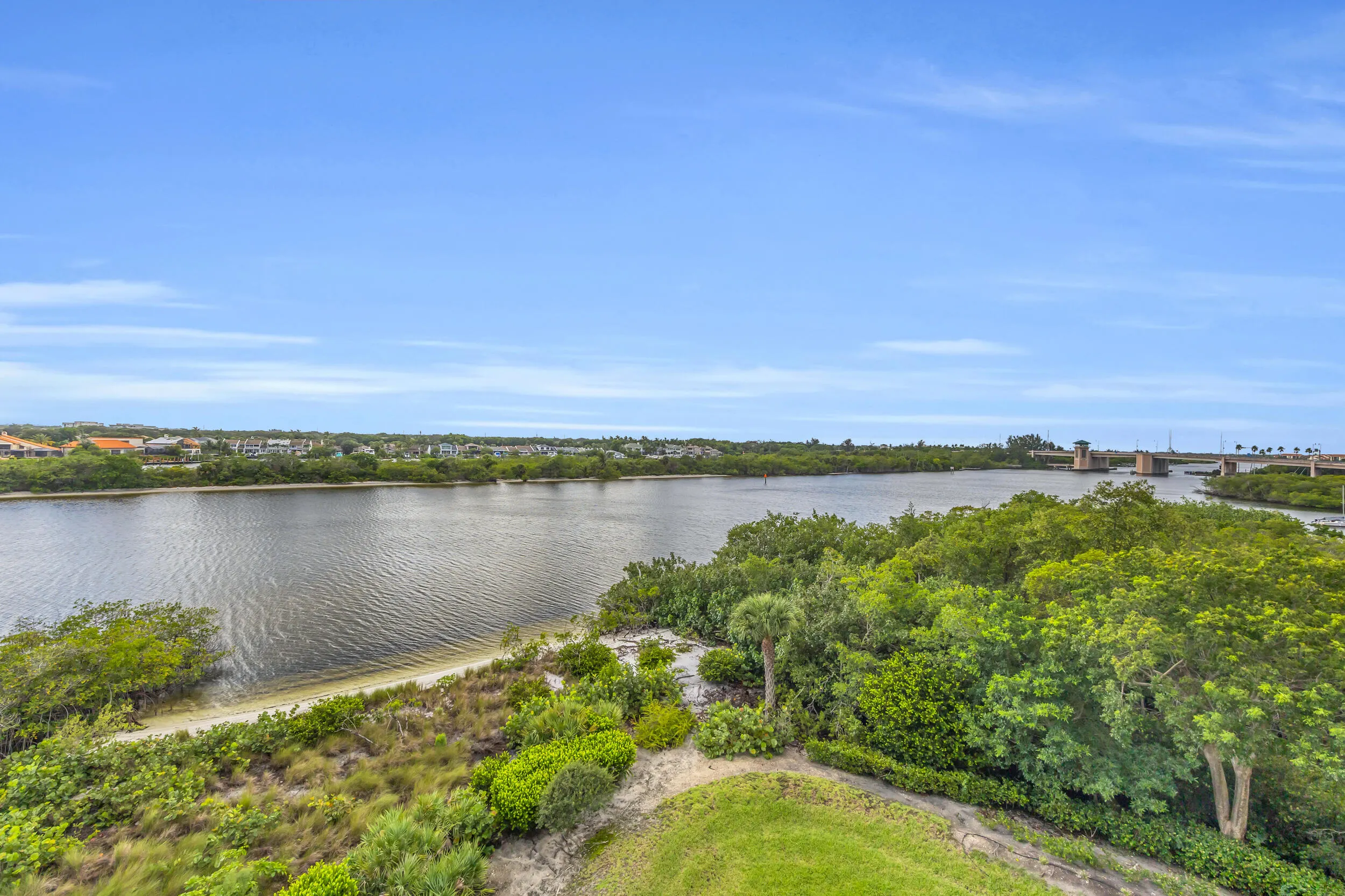 340 S Us Highway 1 408, #408
