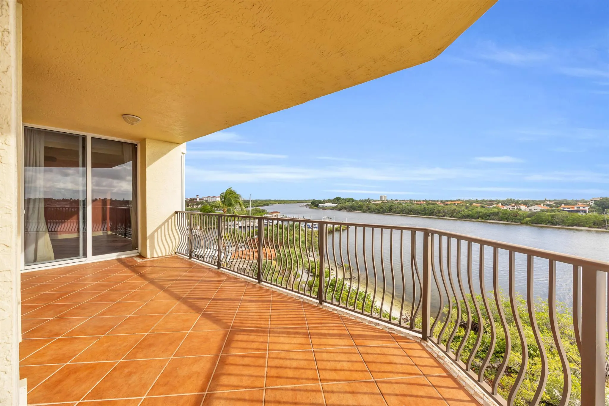 340 S Us Highway 1 408, #408