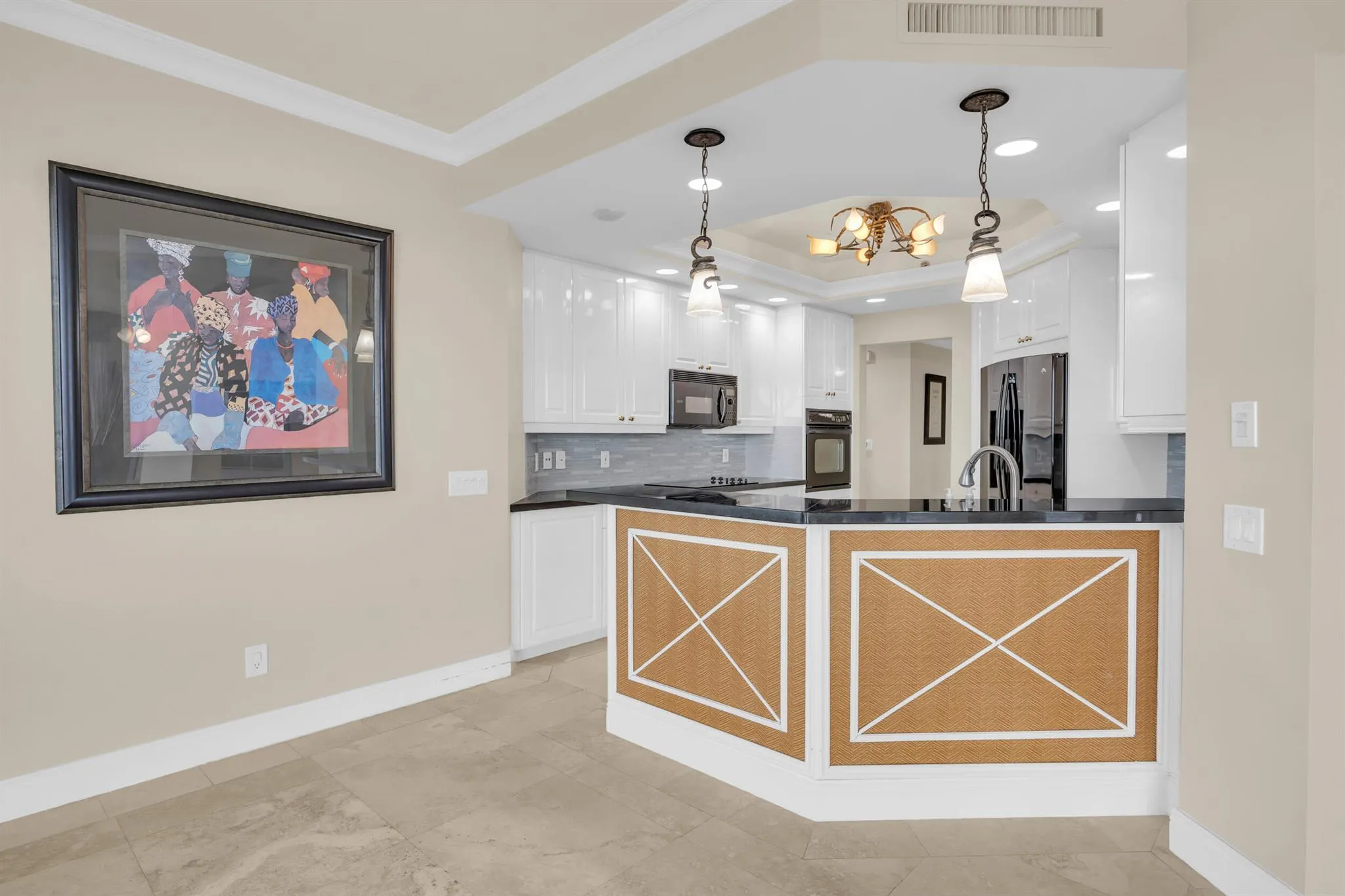 340 S Us Highway 1 408, #408