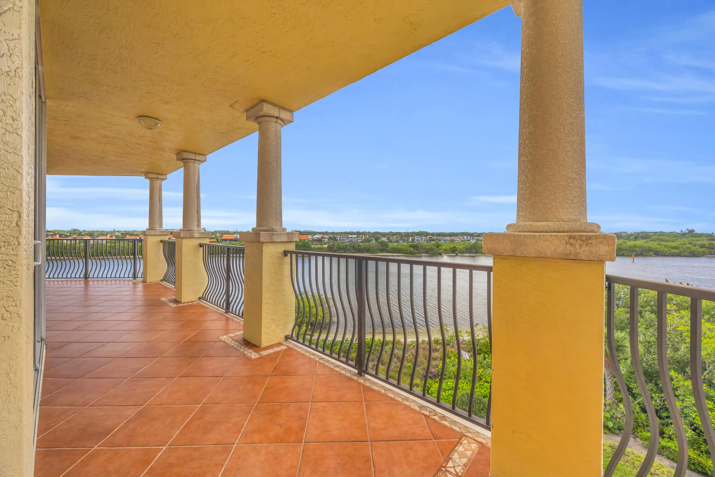 340 S Us Highway 1 408, #408