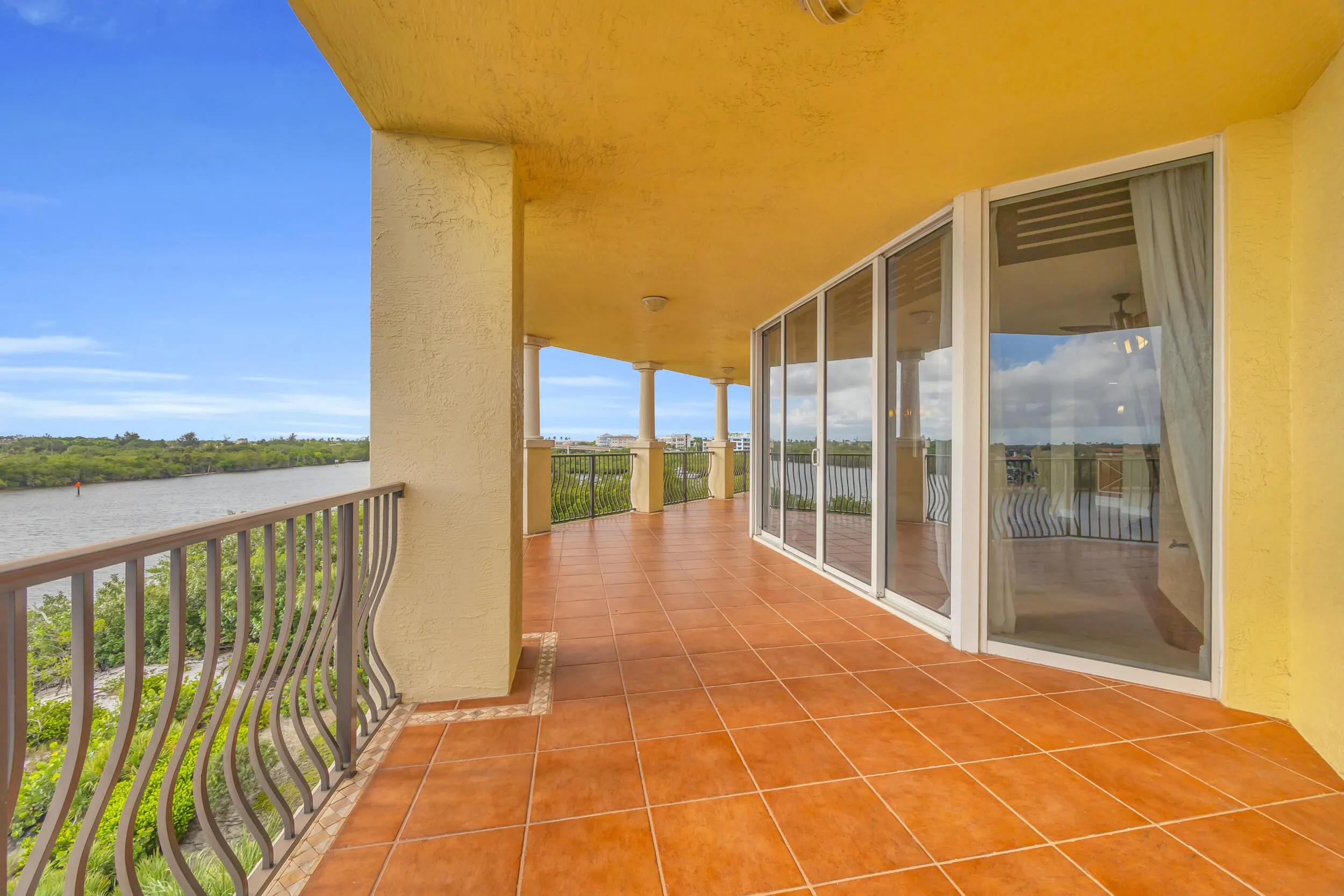 340 S Us Highway 1 408, #408