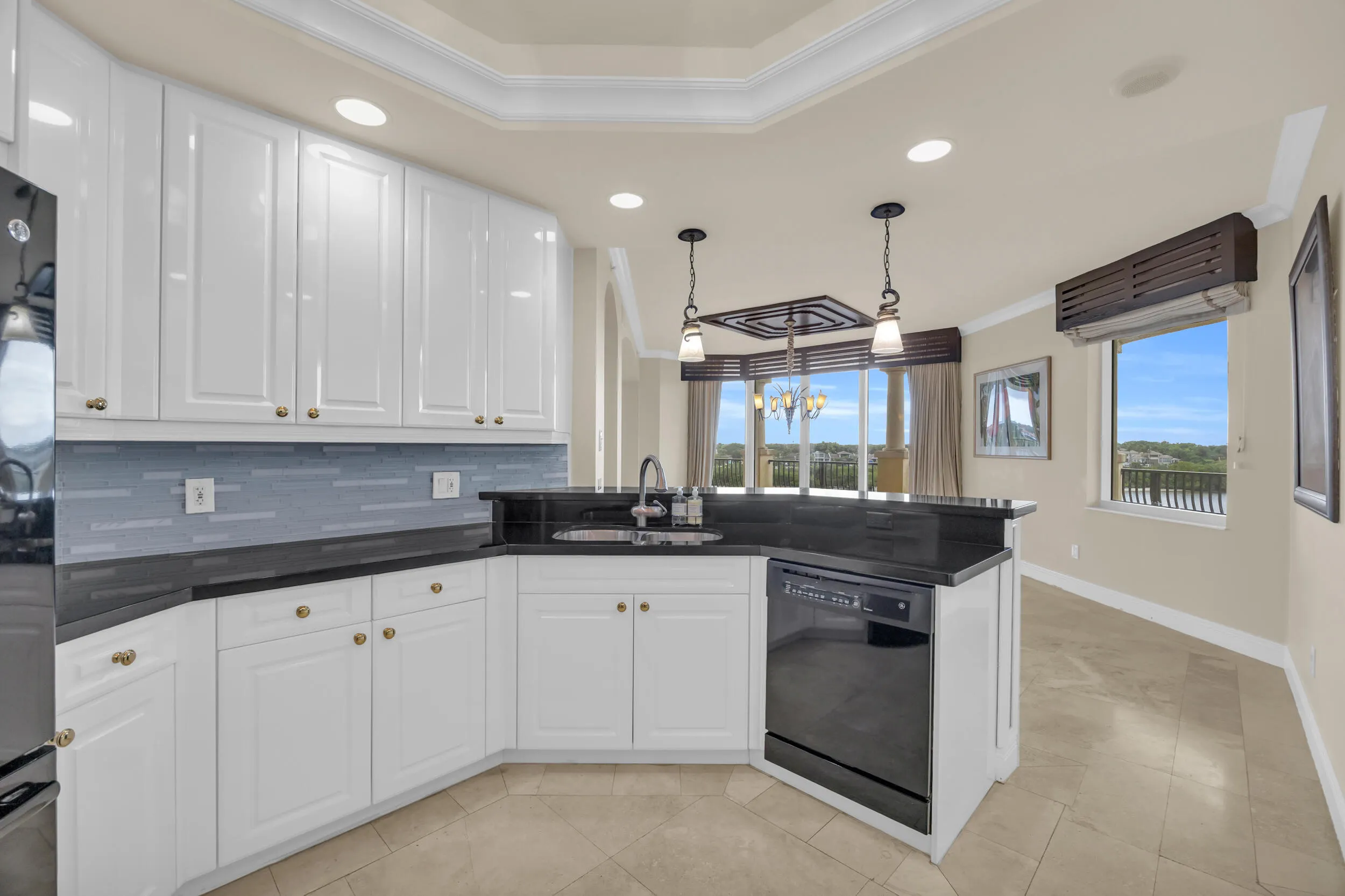 340 S Us Highway 1 408, #408