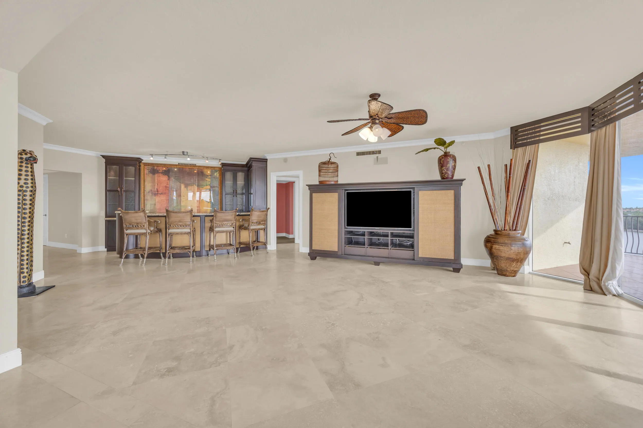 340 S Us Highway 1 408, #408