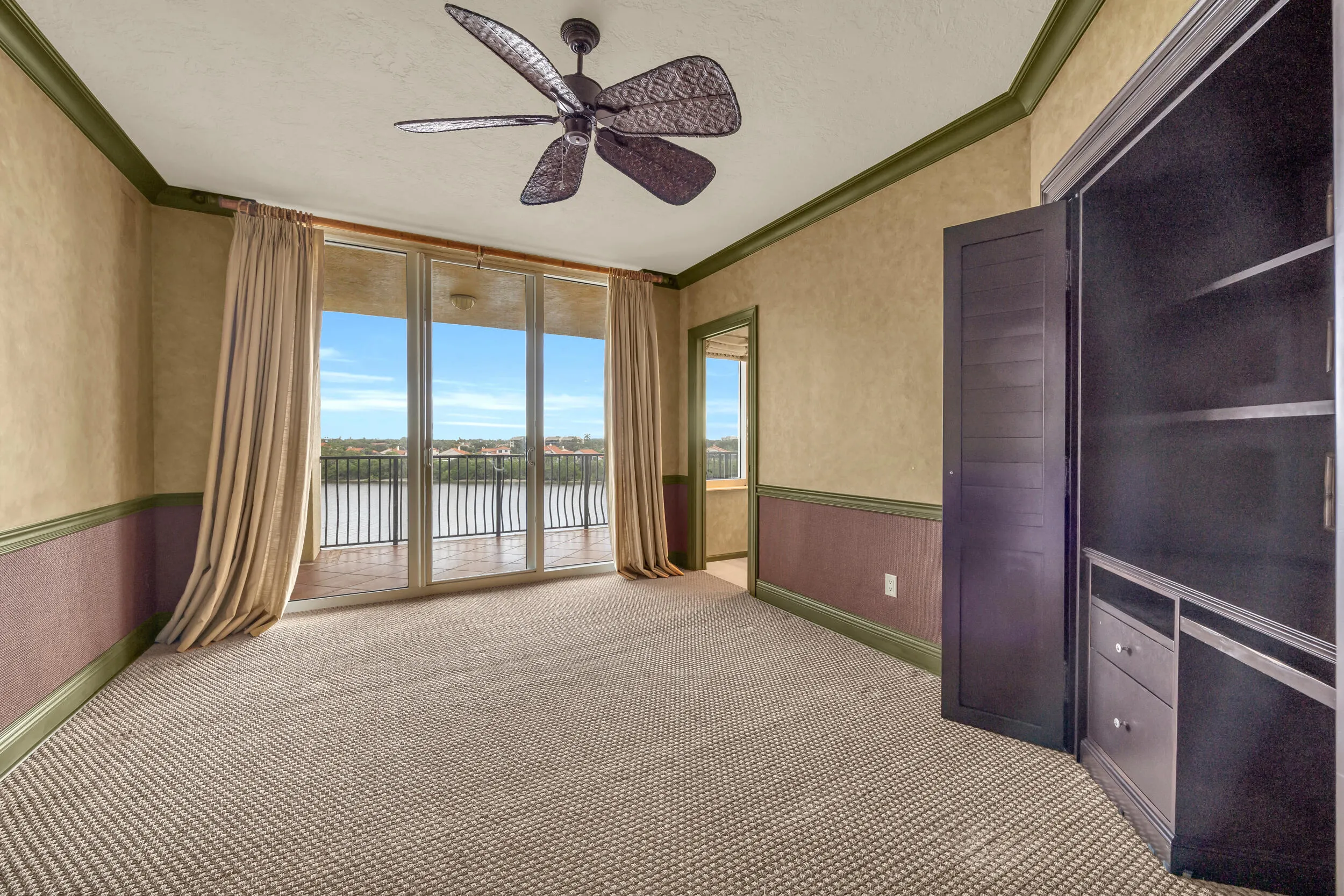 340 S Us Highway 1 408, #408