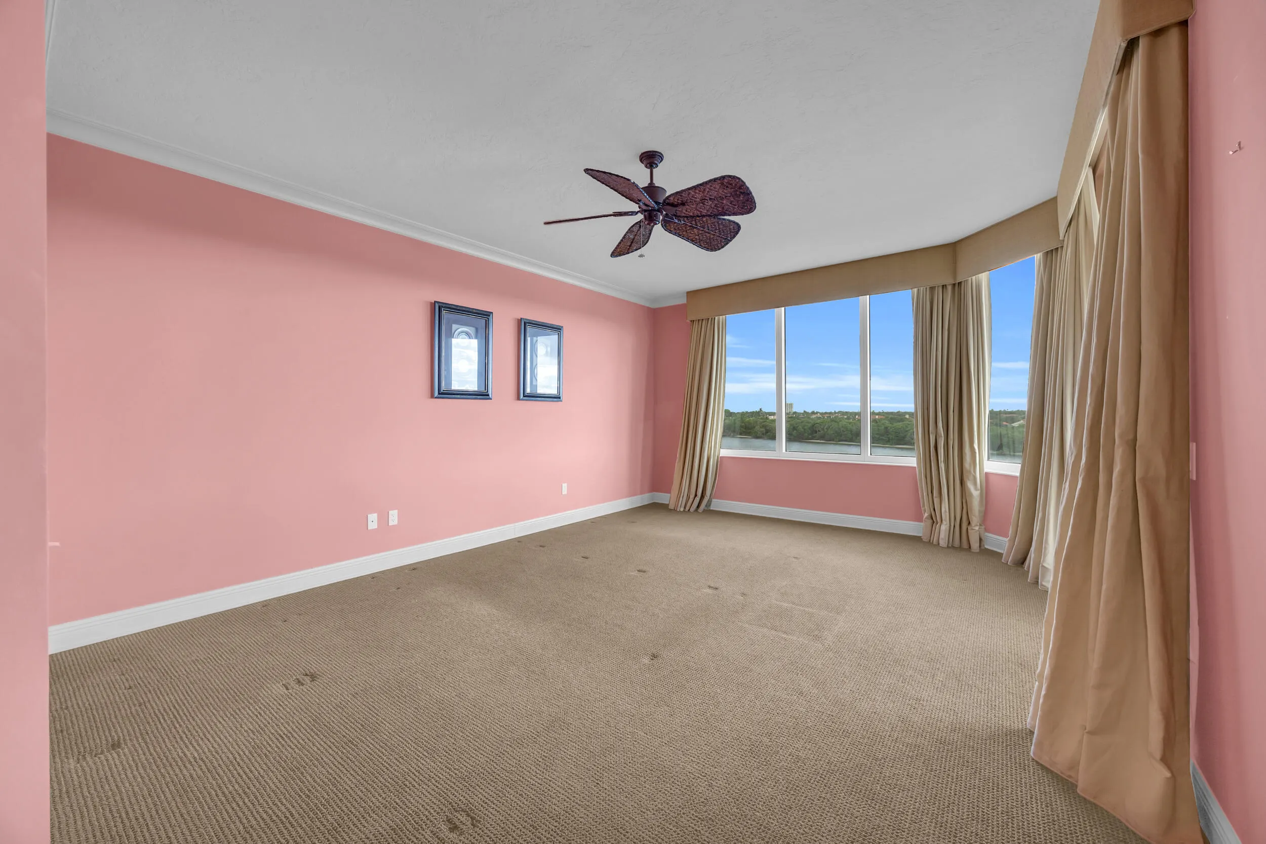 340 S Us Highway 1 408, #408