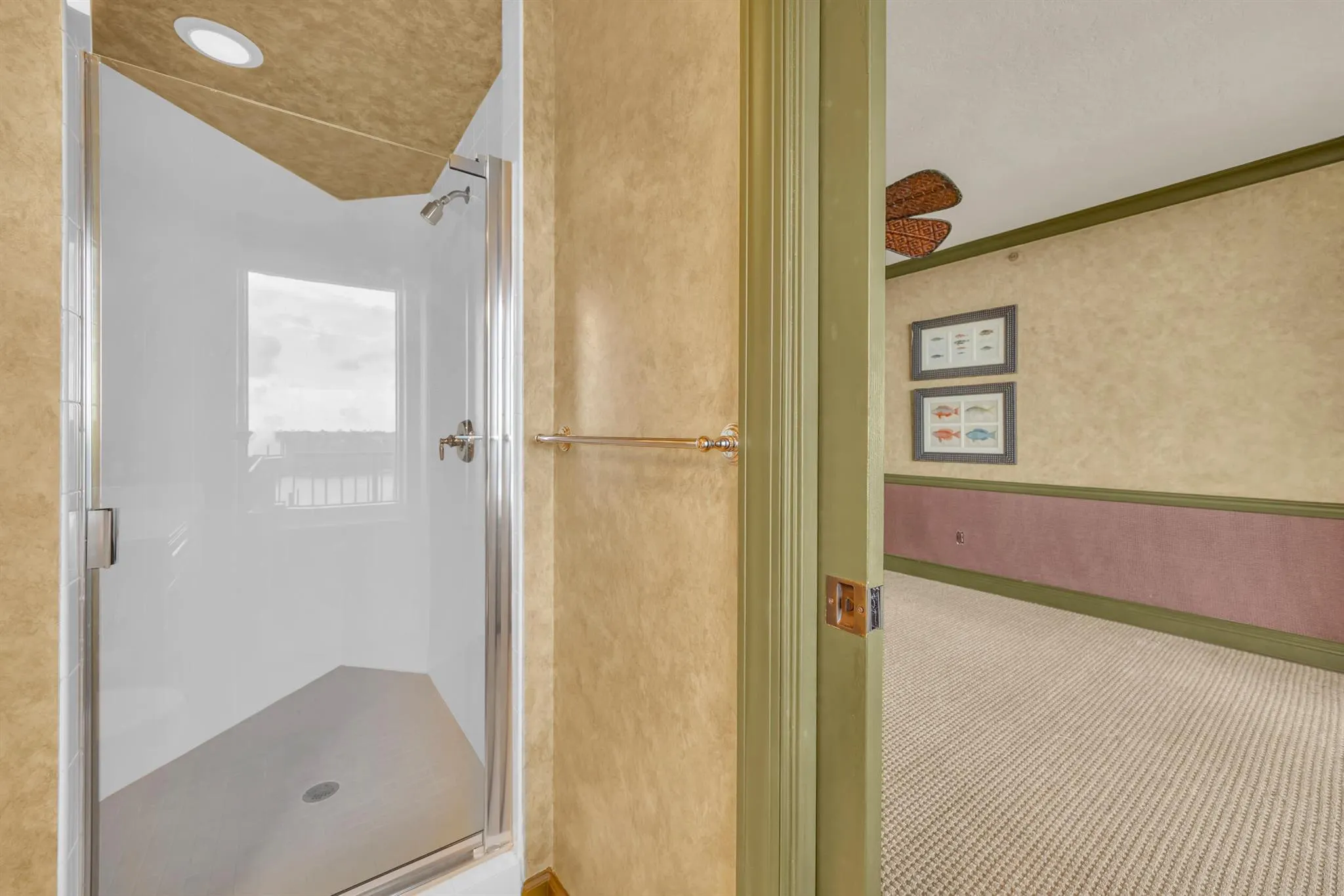 340 S Us Highway 1 408, #408