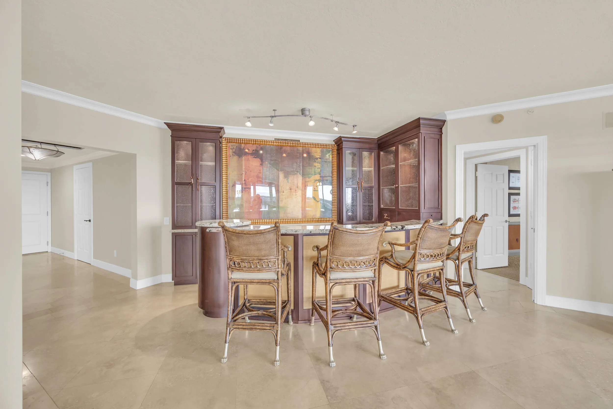 340 S Us Highway 1 408, #408