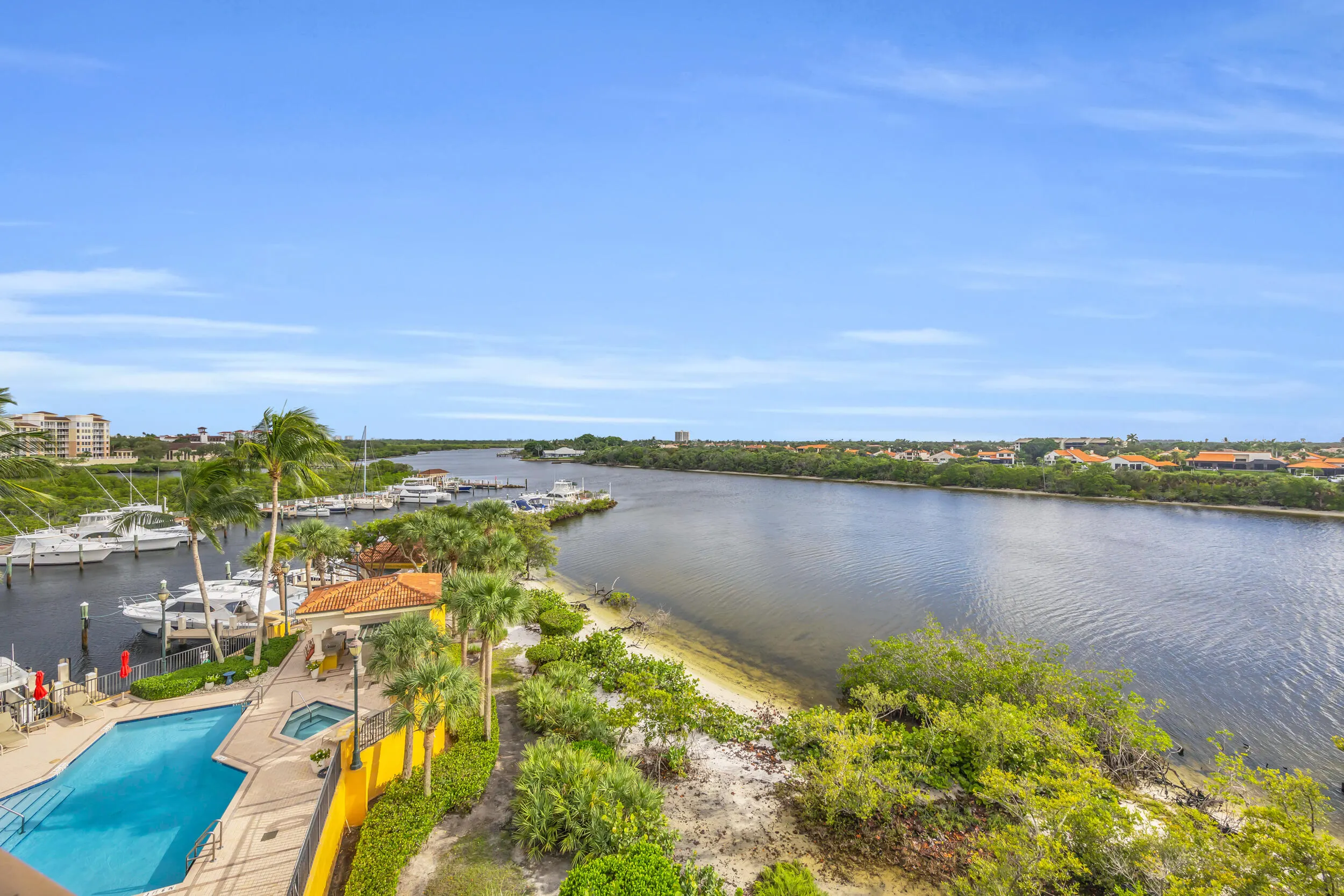 340 S Us Highway 1 408, #408