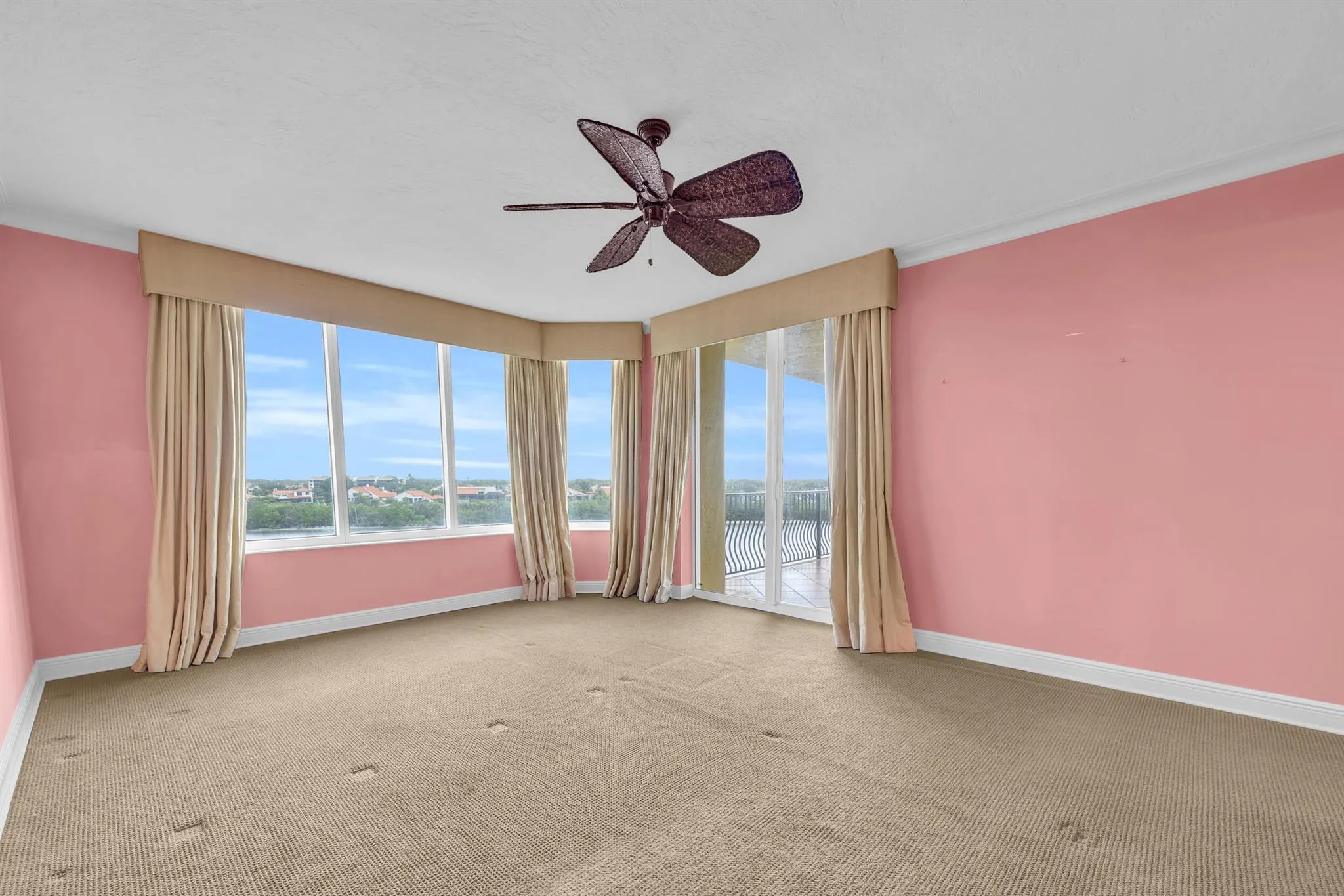 340 S Us Highway 1 408, #408