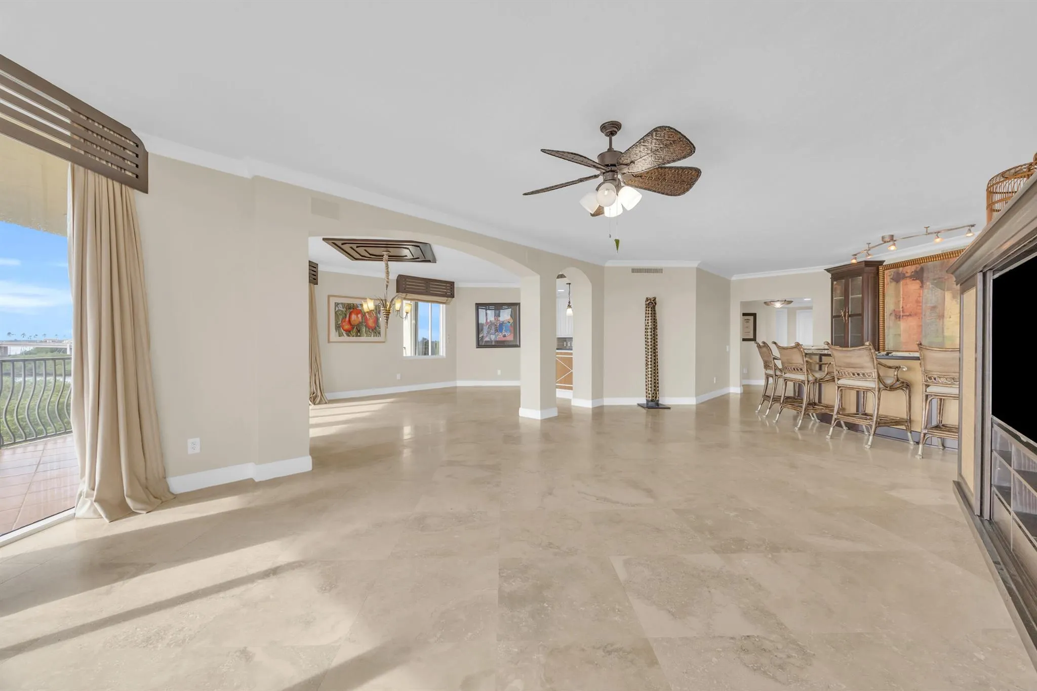 340 S Us Highway 1 408, #408