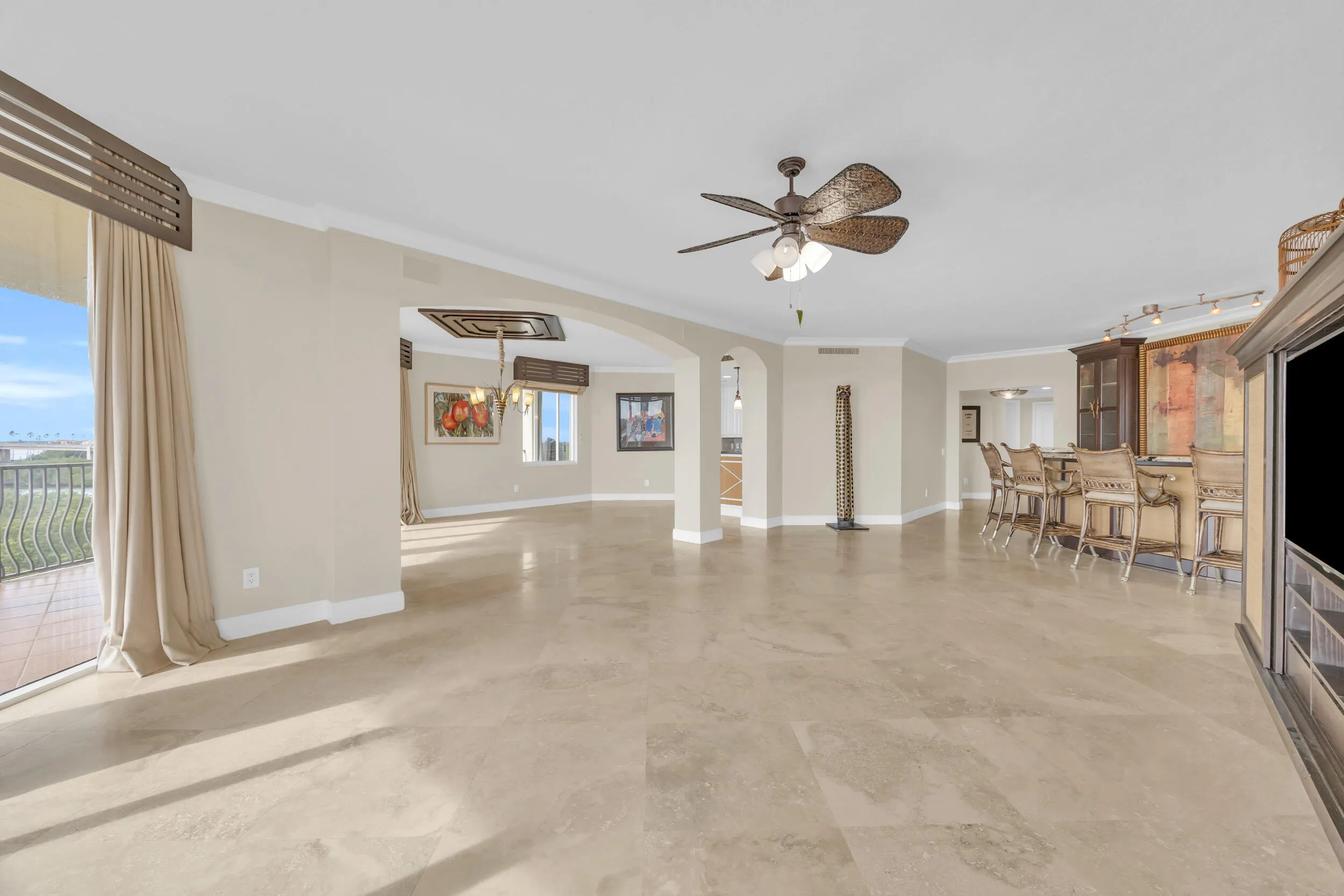 340 S Us Highway 1 408, #408