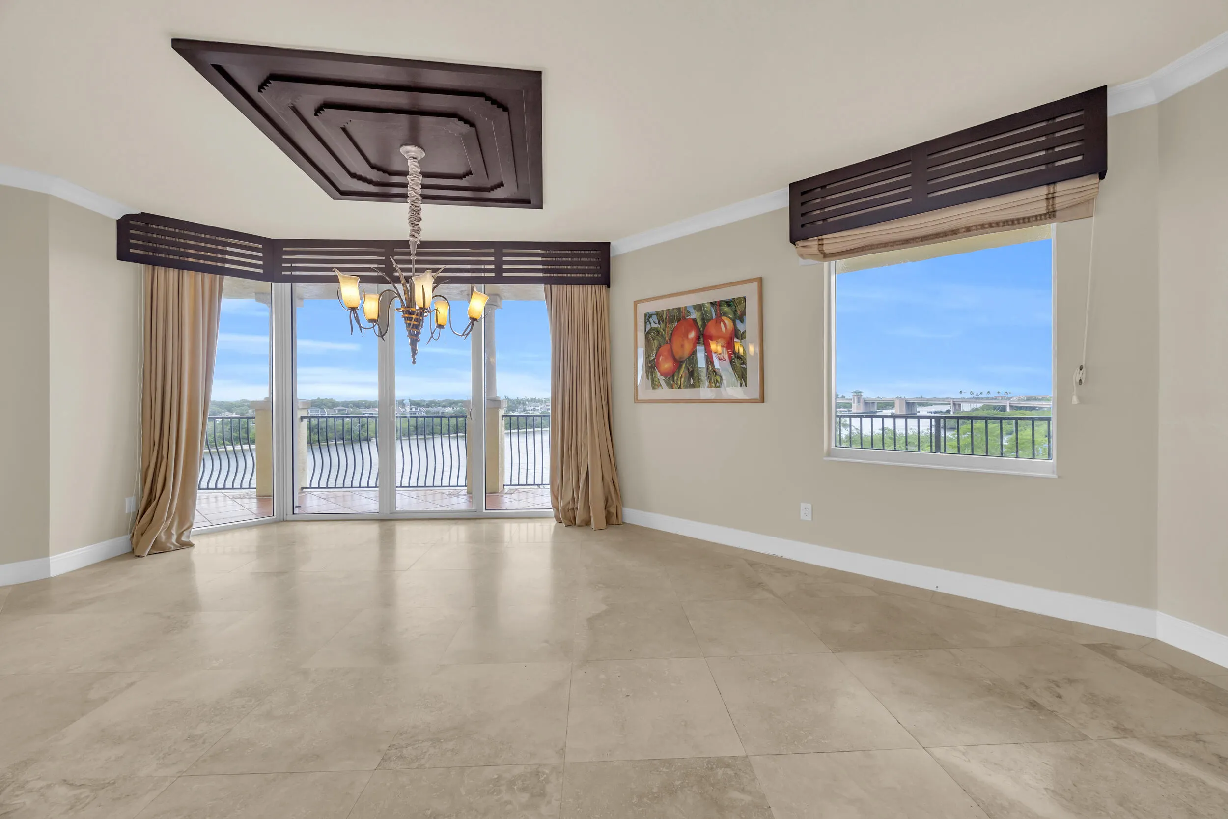 340 S Us Highway 1 408, #408