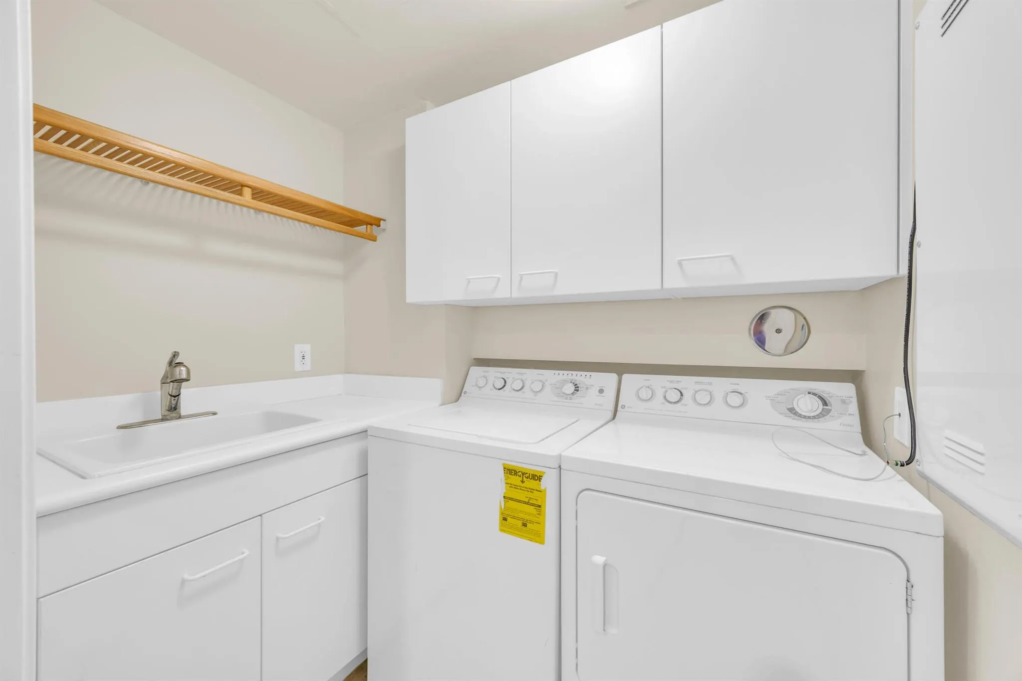340 S Us Highway 1 408, #408