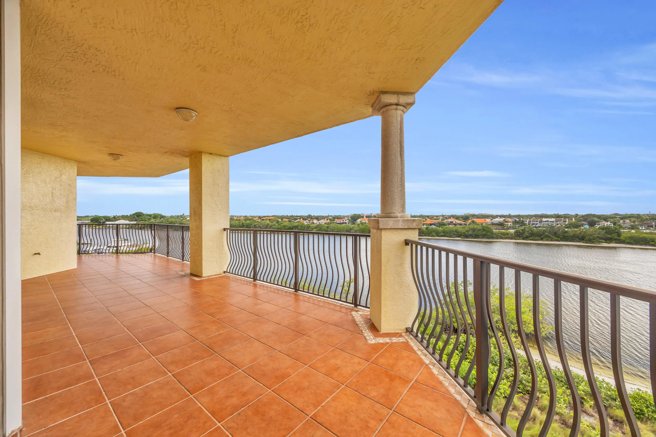340 S Us Highway 1 408, #408