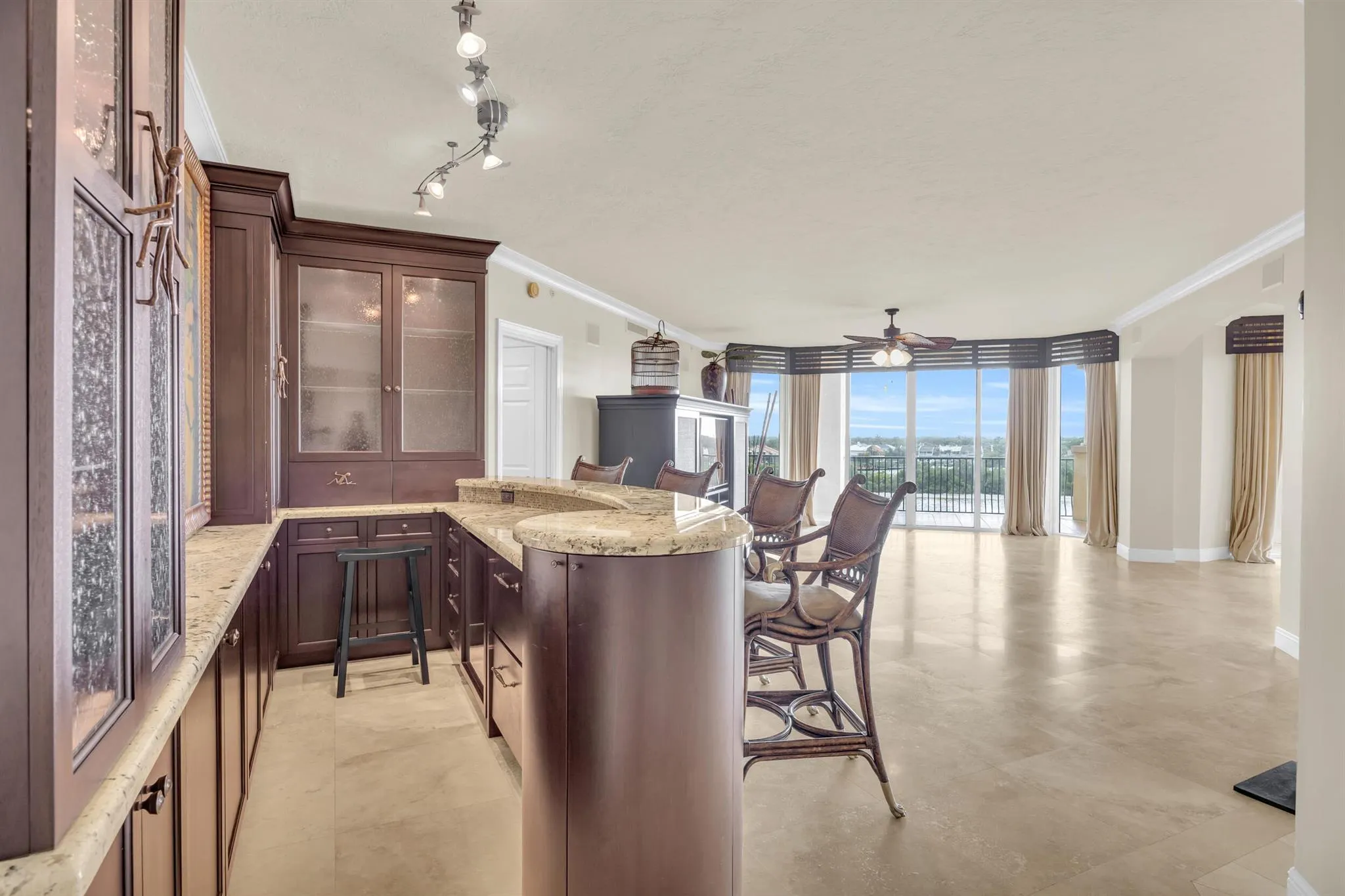 340 S Us Highway 1 408, #408