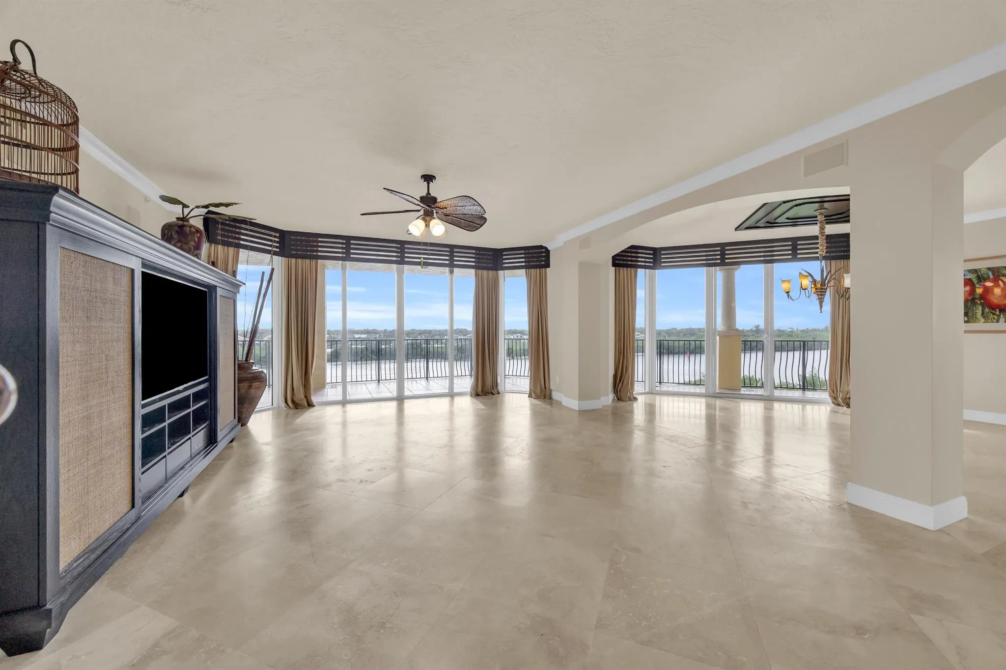 340 S Us Highway 1 408, #408