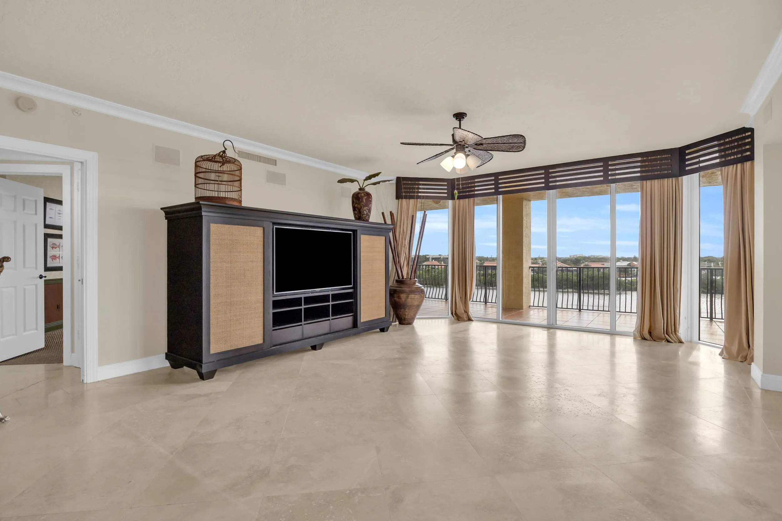 340 S Us Highway 1 408, #408