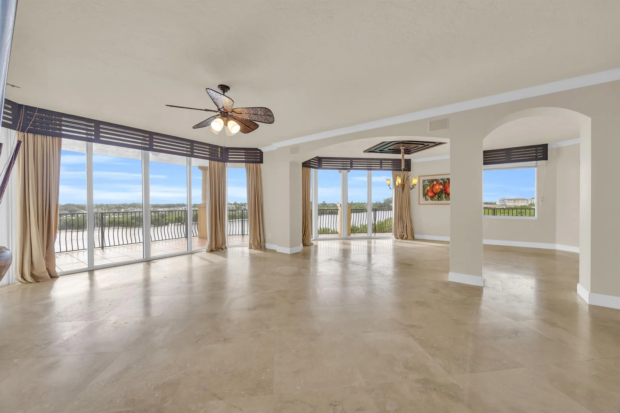 340 S Us Highway 1 408, #408