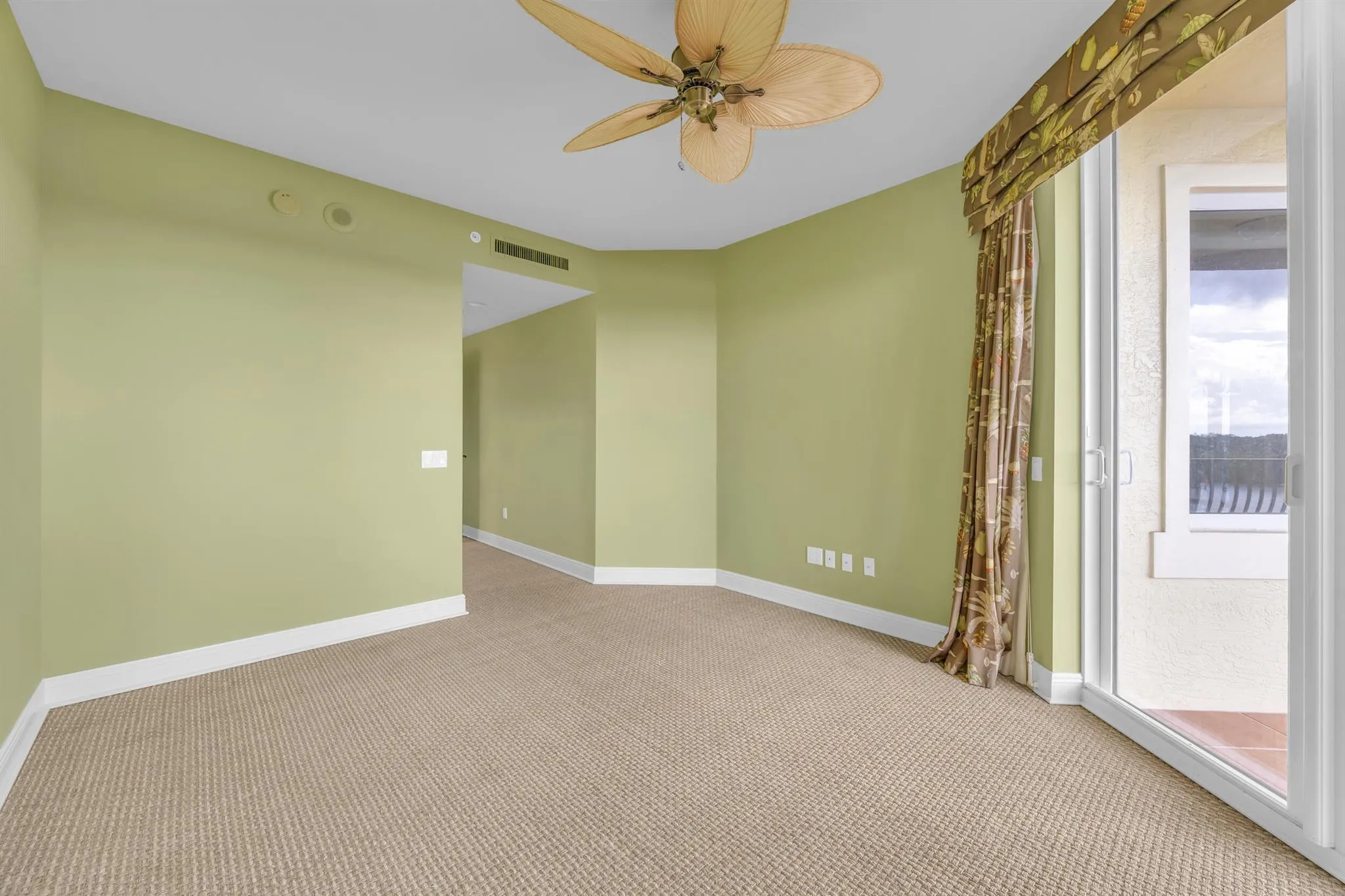 340 S Us Highway 1 408, #408
