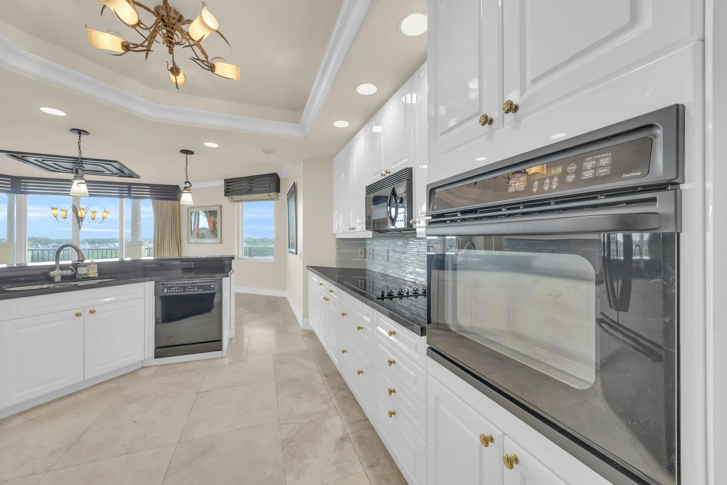 340 S Us Highway 1 408, #408